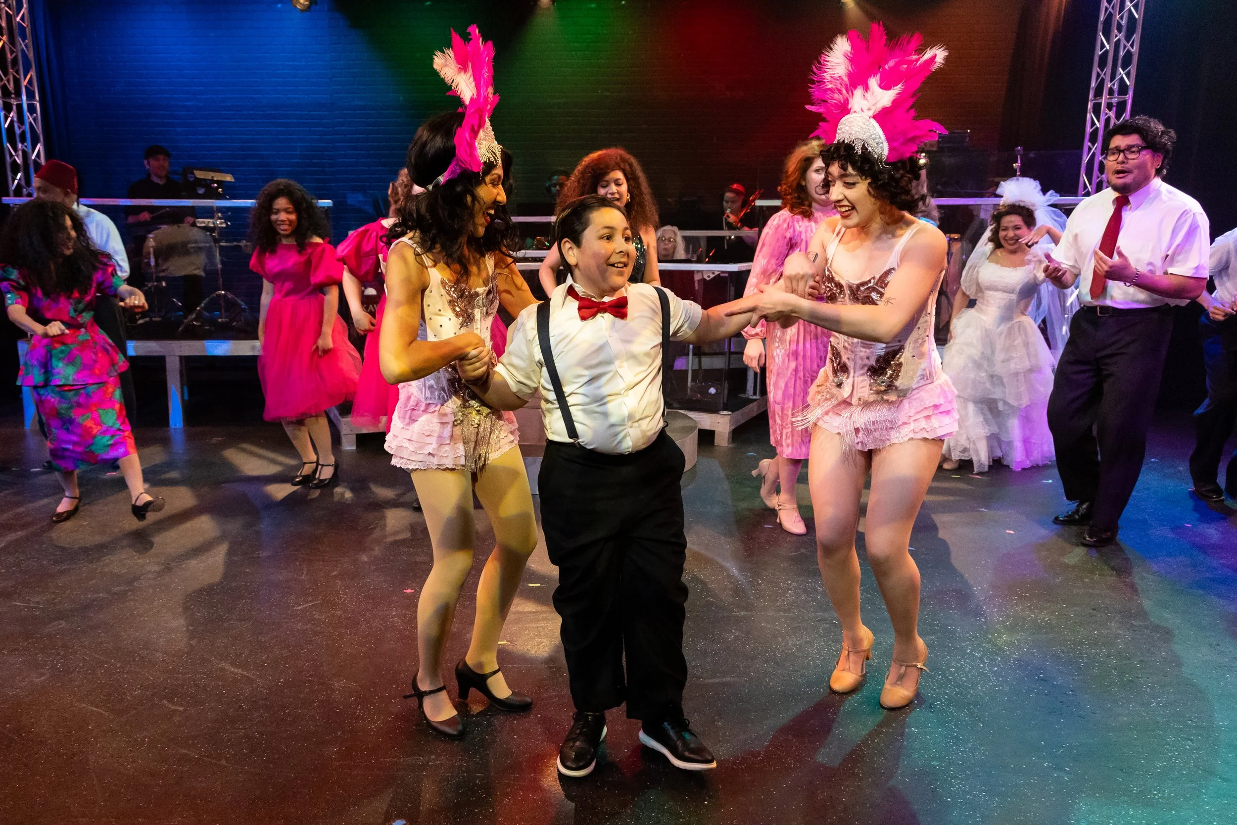 OnYourFeet_RDGPhoto-499.jpg