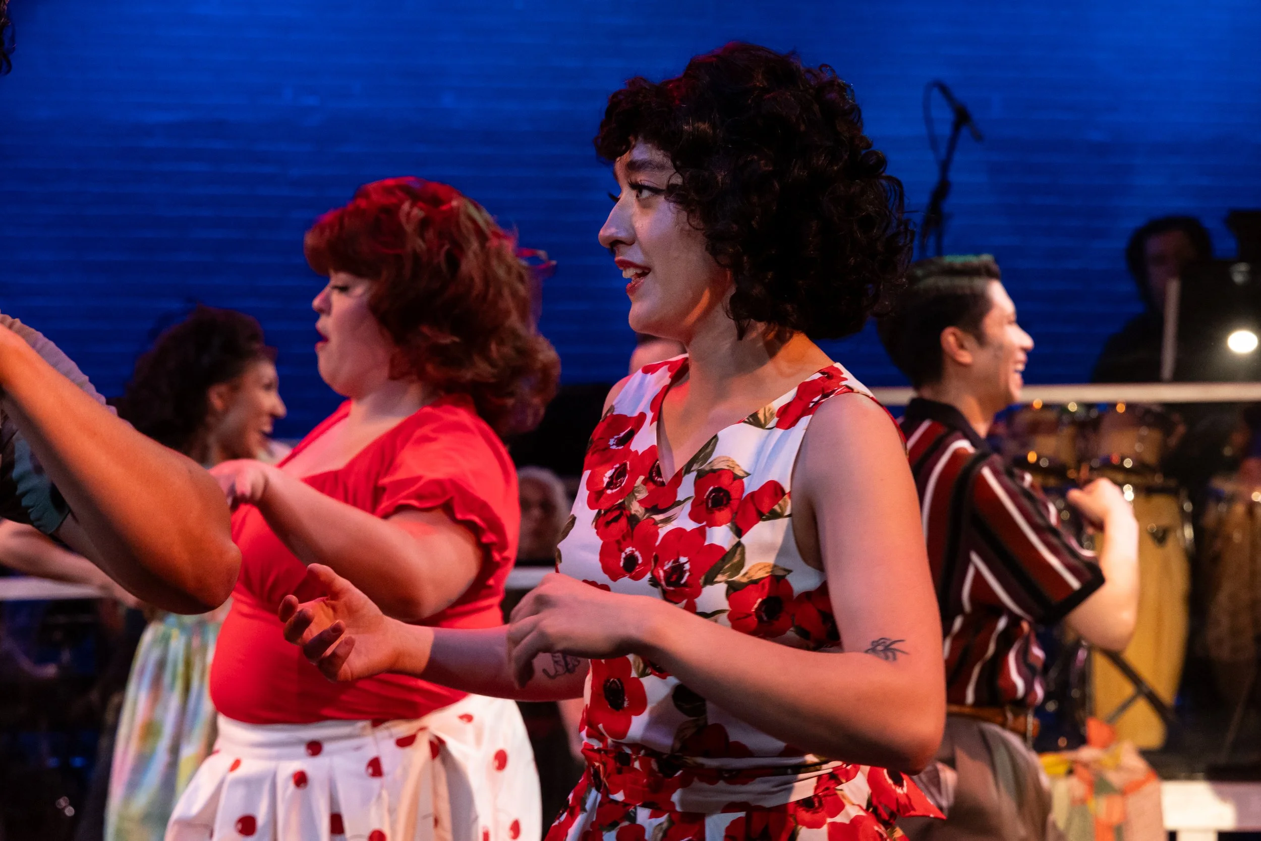 OnYourFeet_RDGPhoto-169.jpg