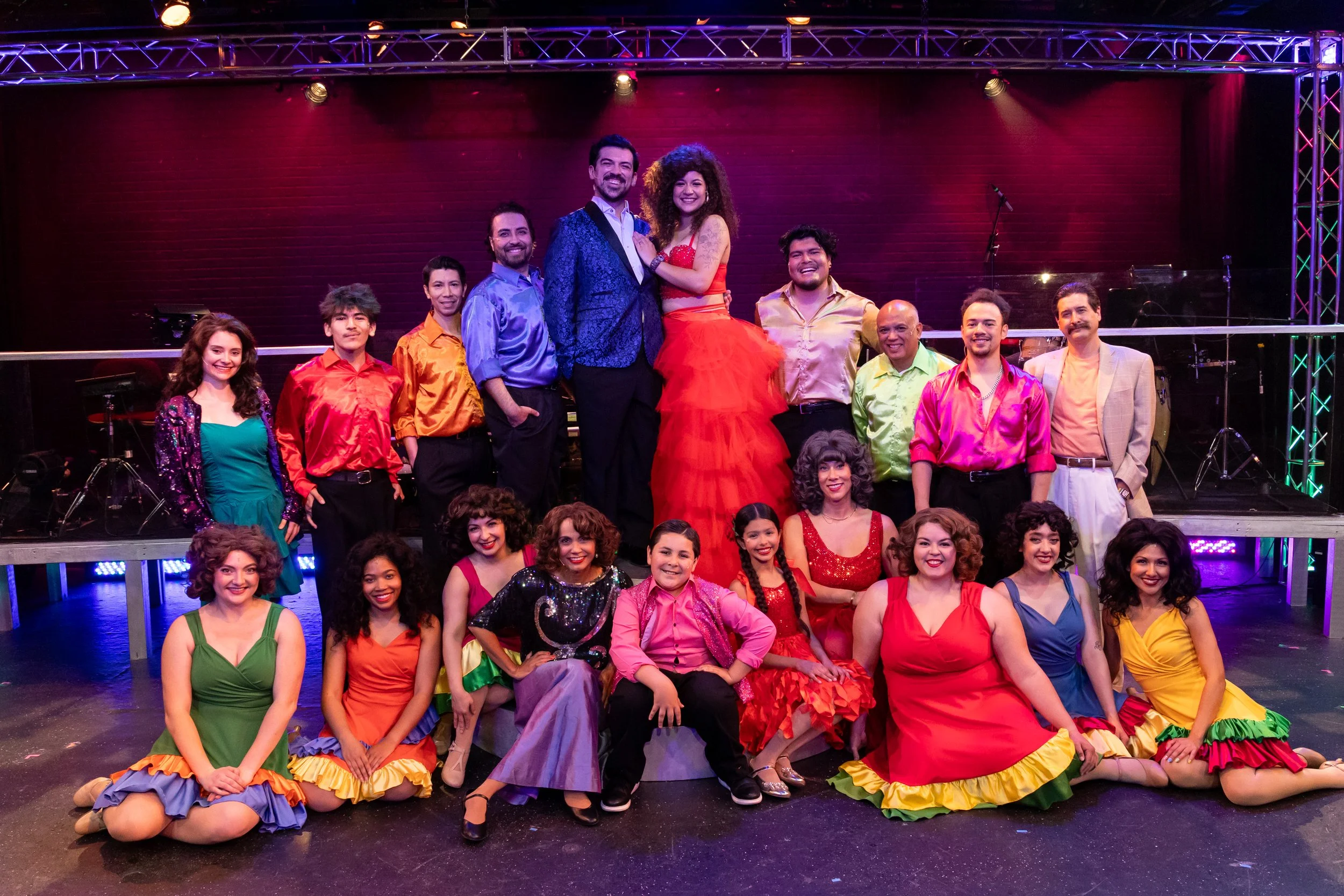 OnYourFeet_RDGPhoto-753.jpg