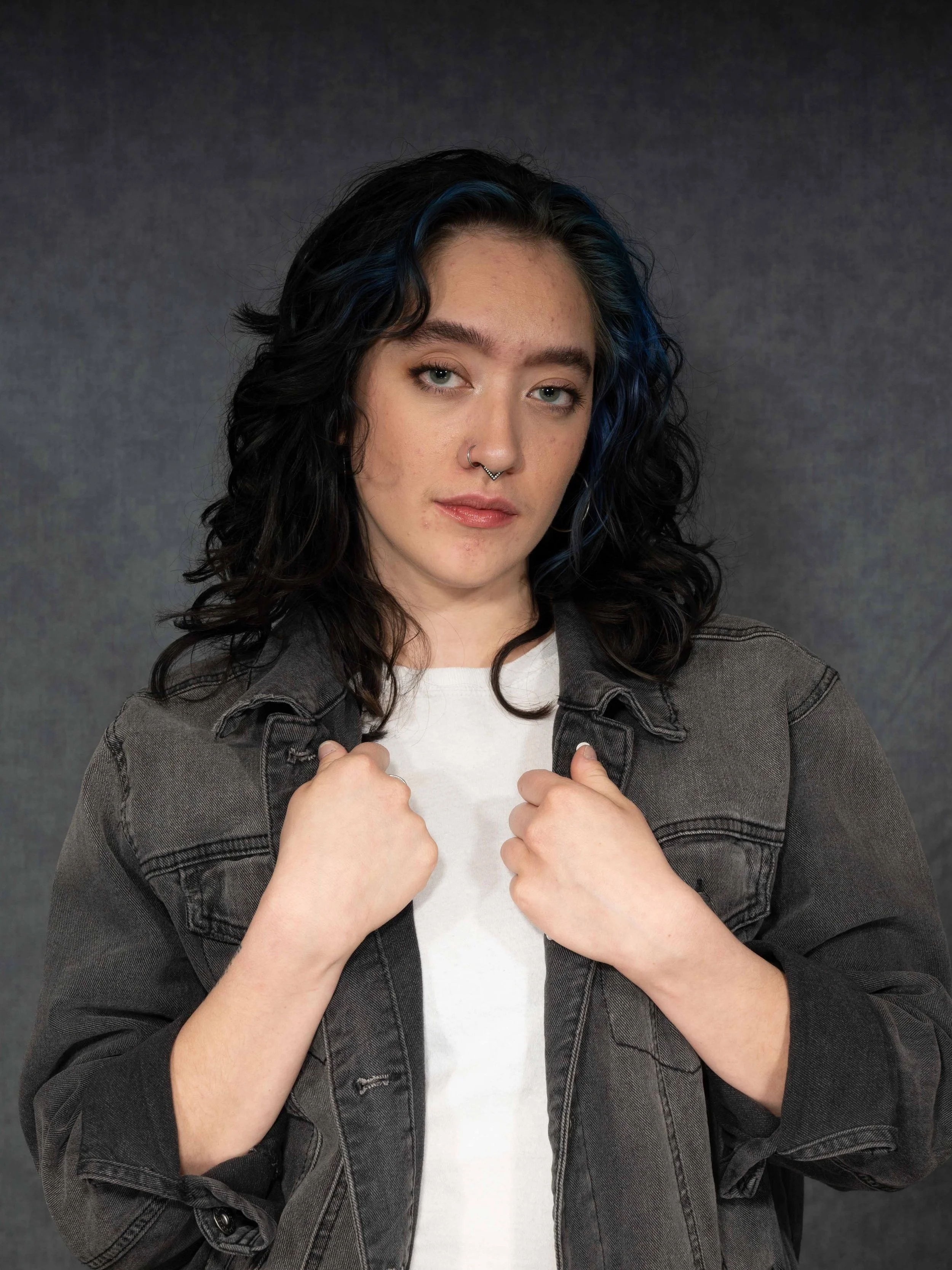 ChrysDuranSITW - Copy.jpg