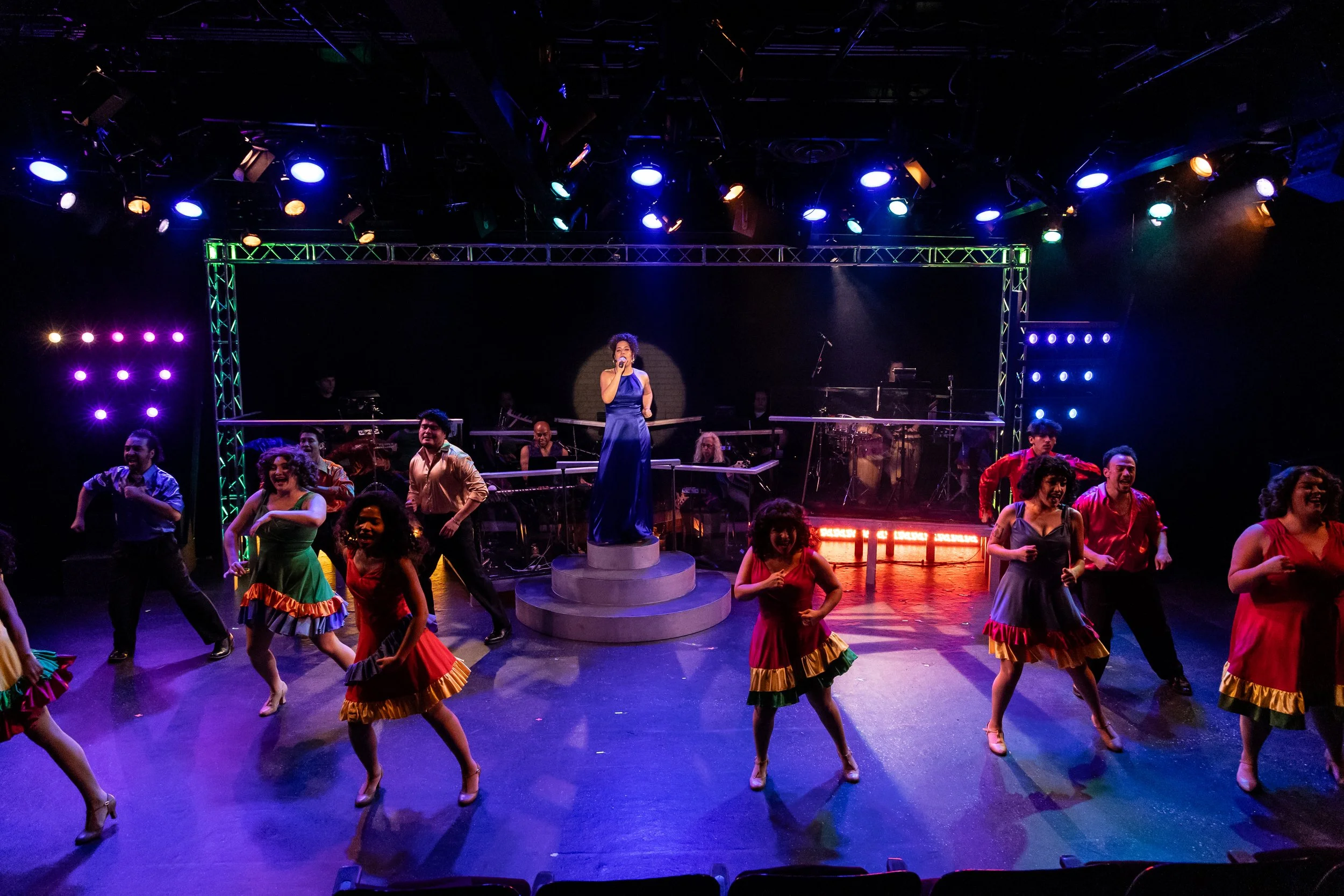 OnYourFeet_RDGPhoto-713.jpg