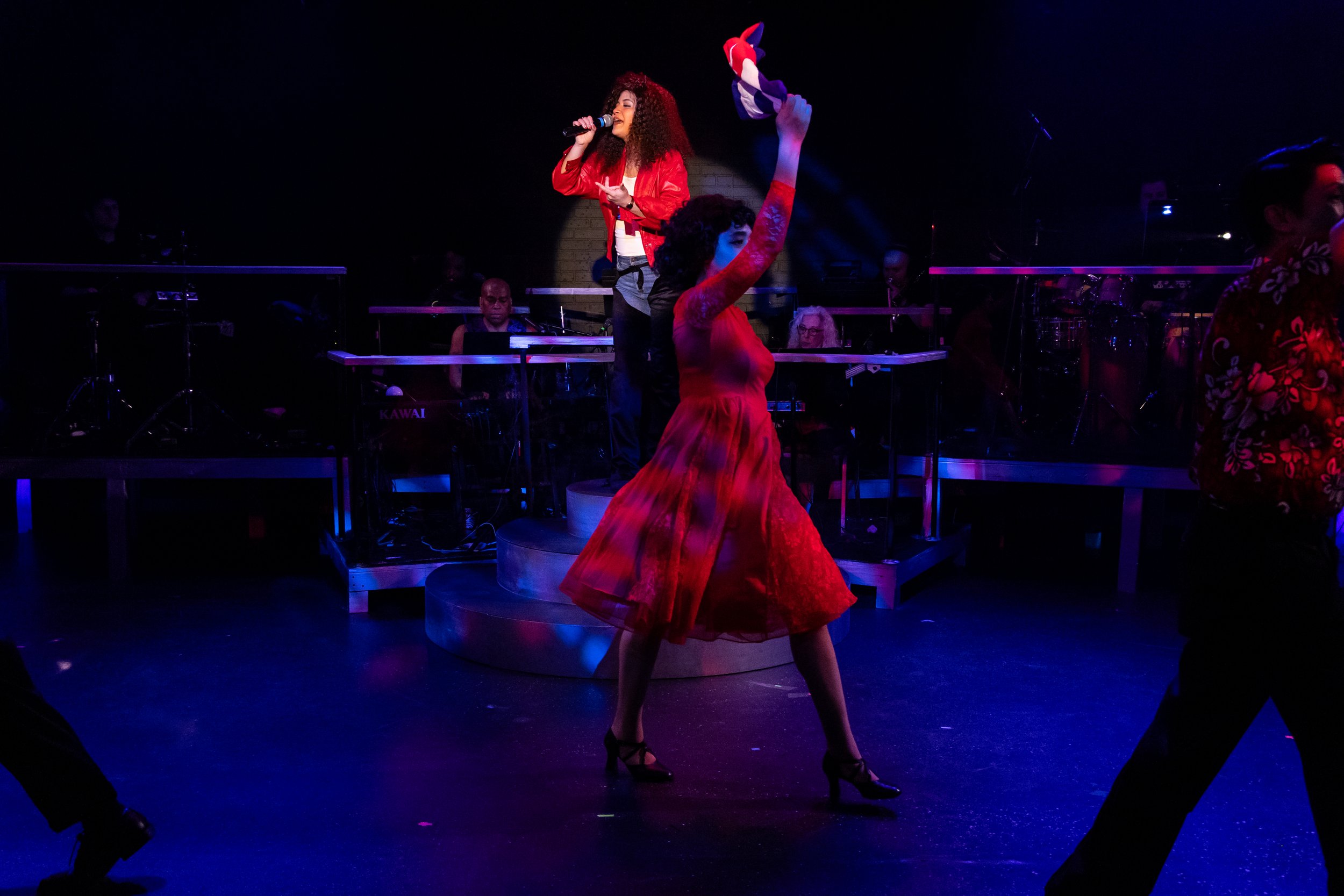 OnYourFeet_RDGPhoto-589.jpg