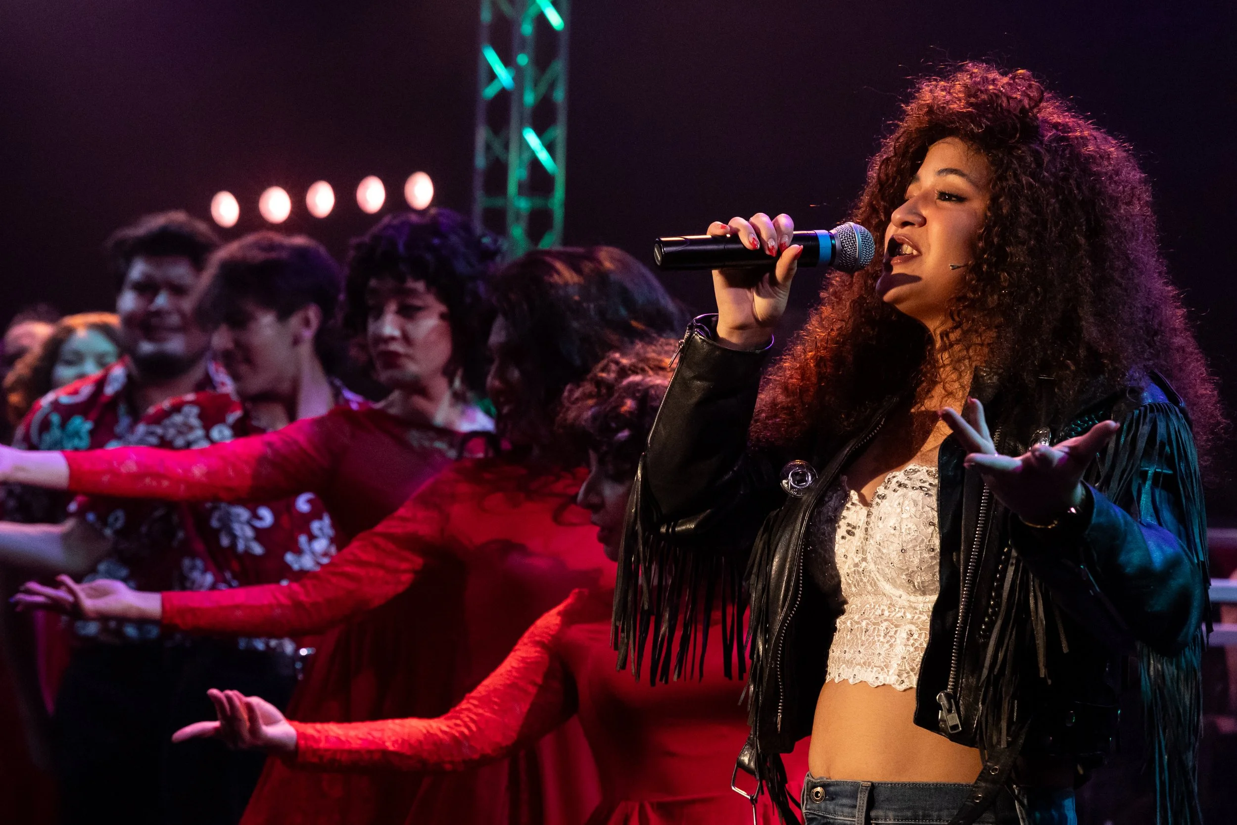 OnYourFeet_RDGPhoto-551.jpg