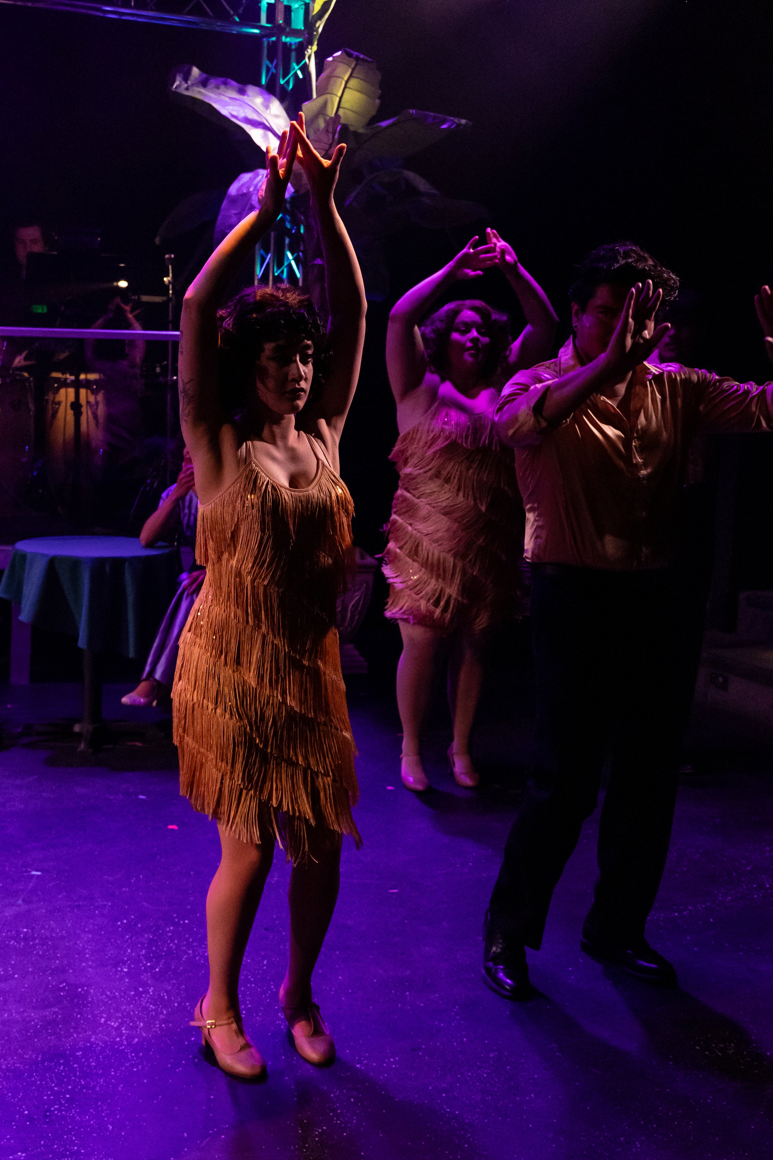 OnYourFeet_RDGPhoto-343.jpg