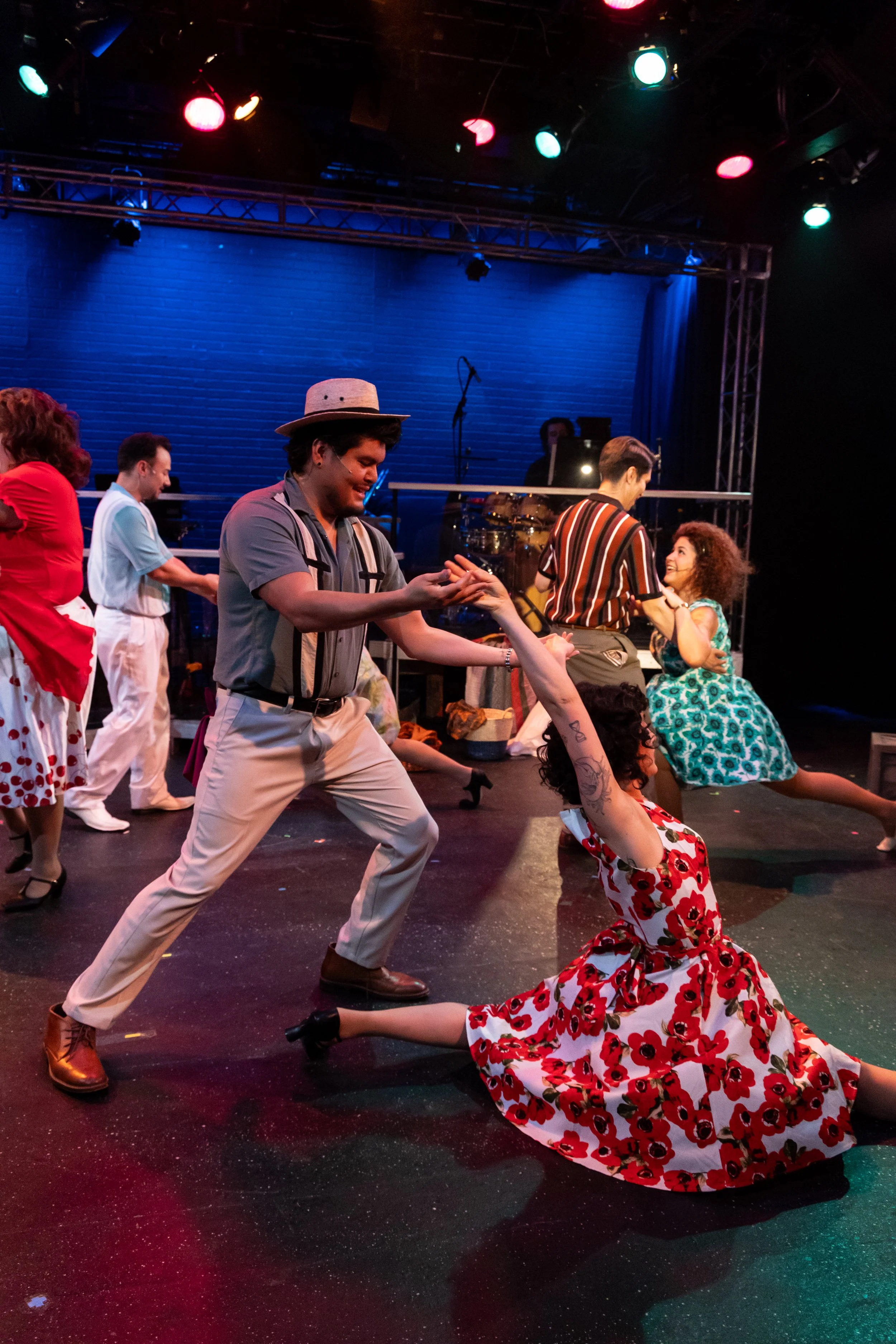 OnYourFeet_RDGPhoto-171.jpg