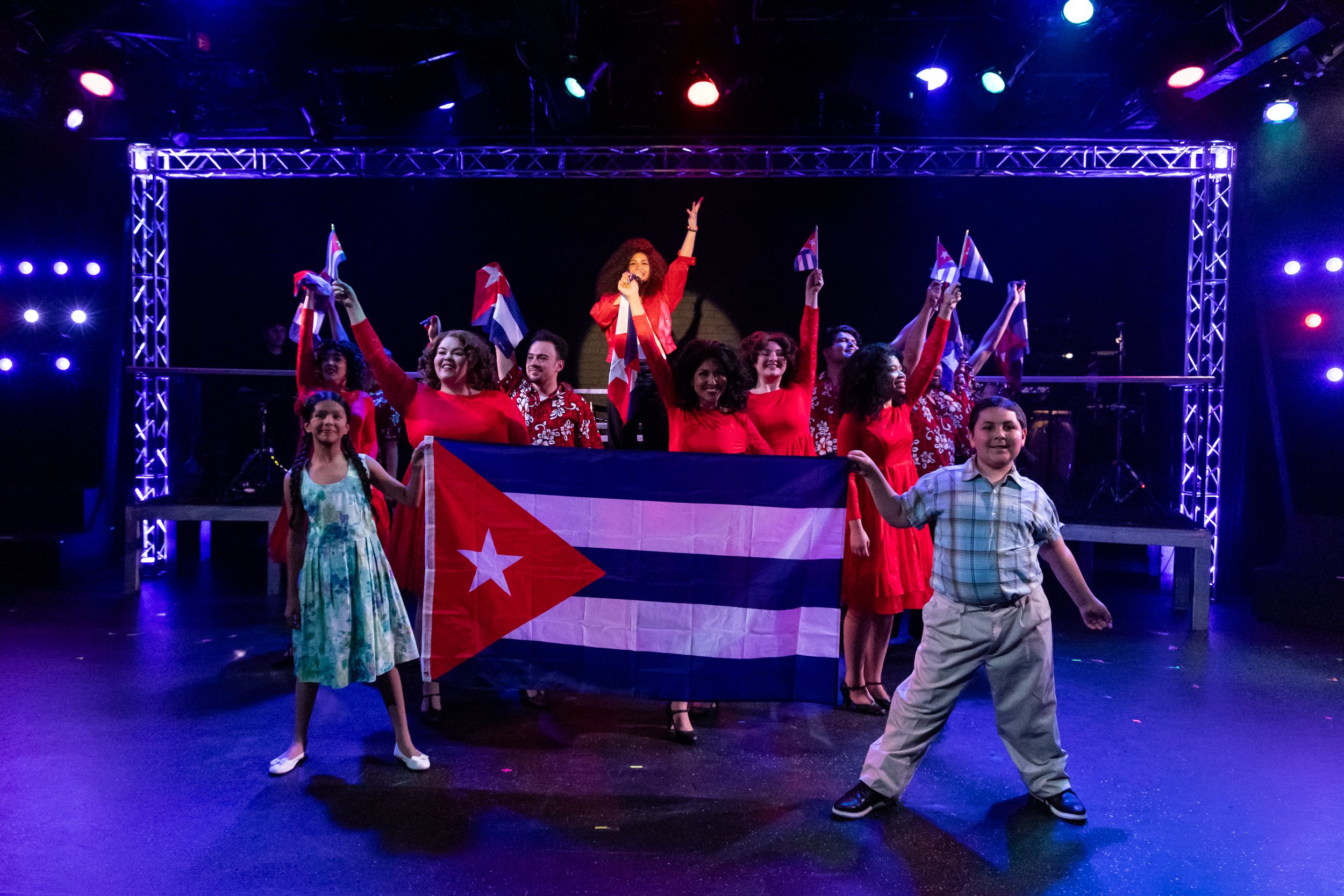 OnYourFeet_RDGPhoto-599.jpg