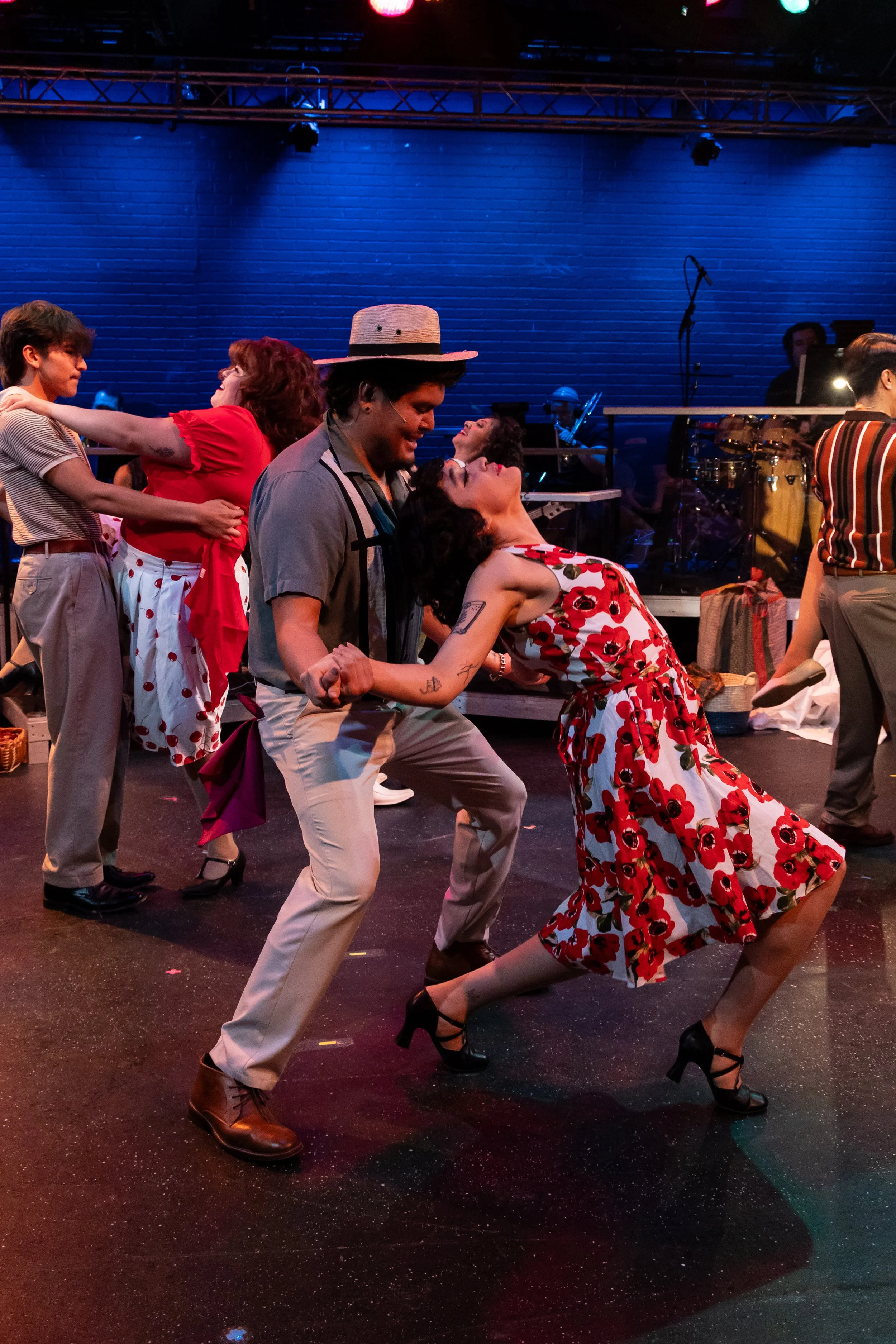 OnYourFeet_RDGPhoto-170.jpg