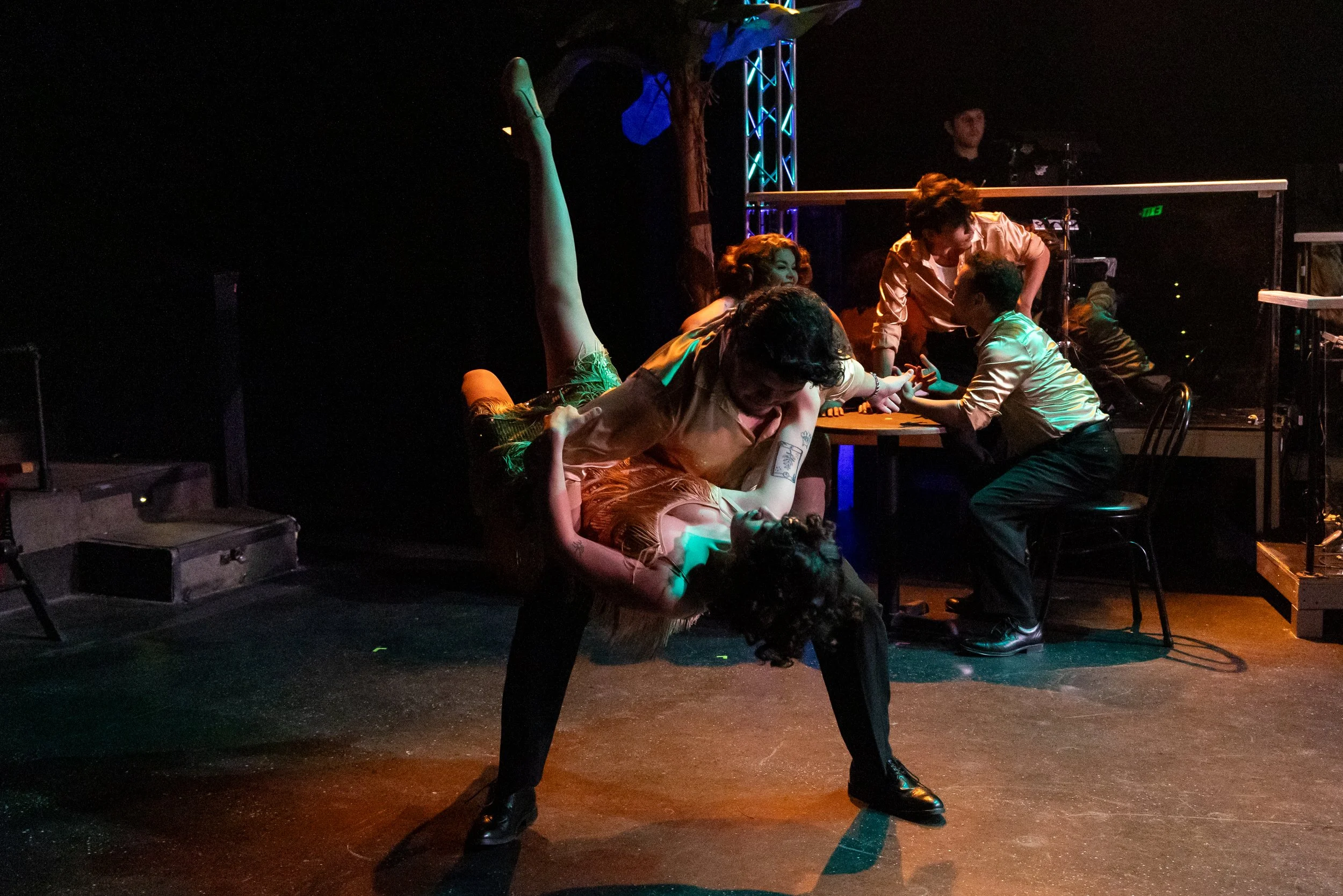 OnYourFeet_RDGPhoto-312.jpg