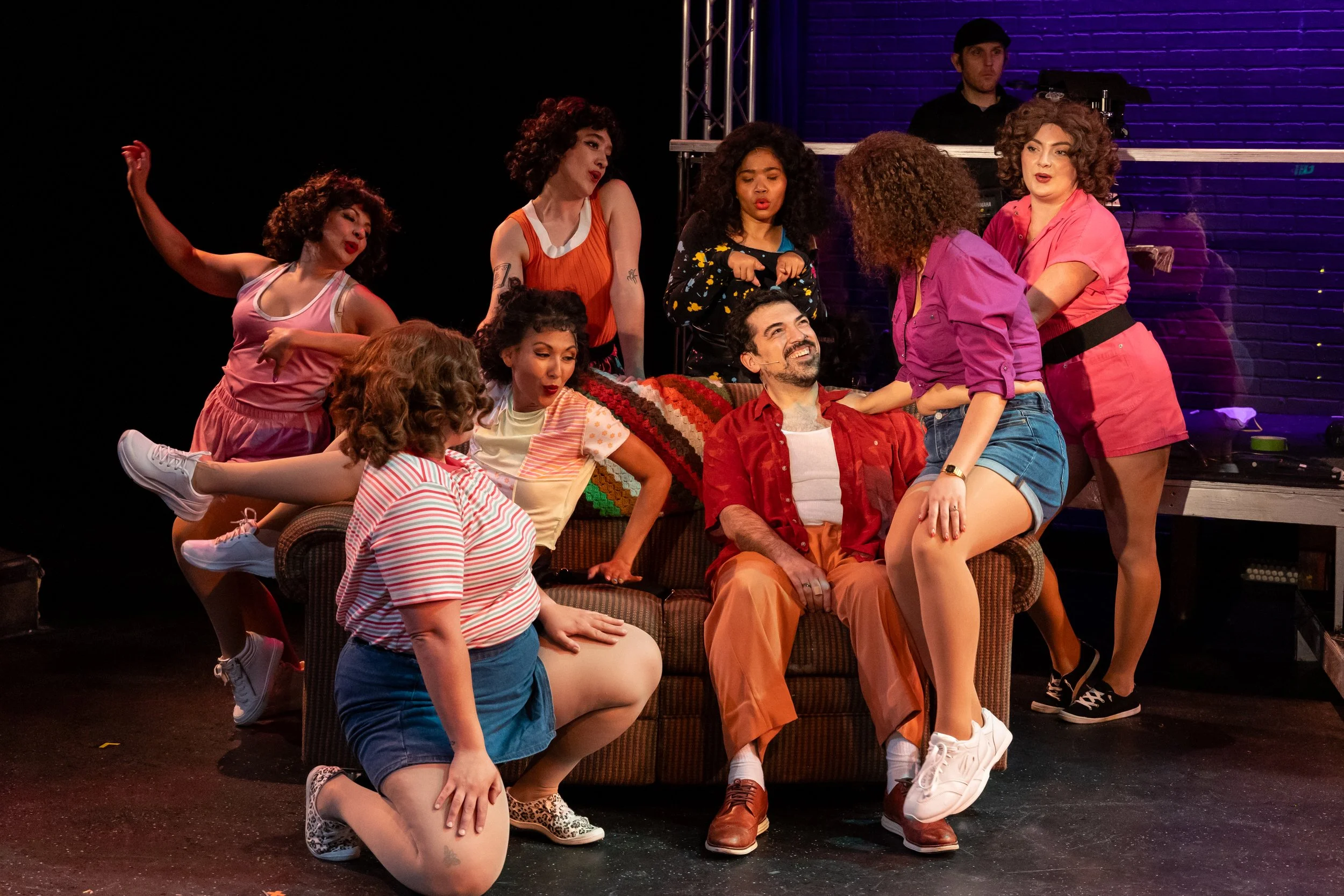 OnYourFeet_RDGPhoto-269.jpg