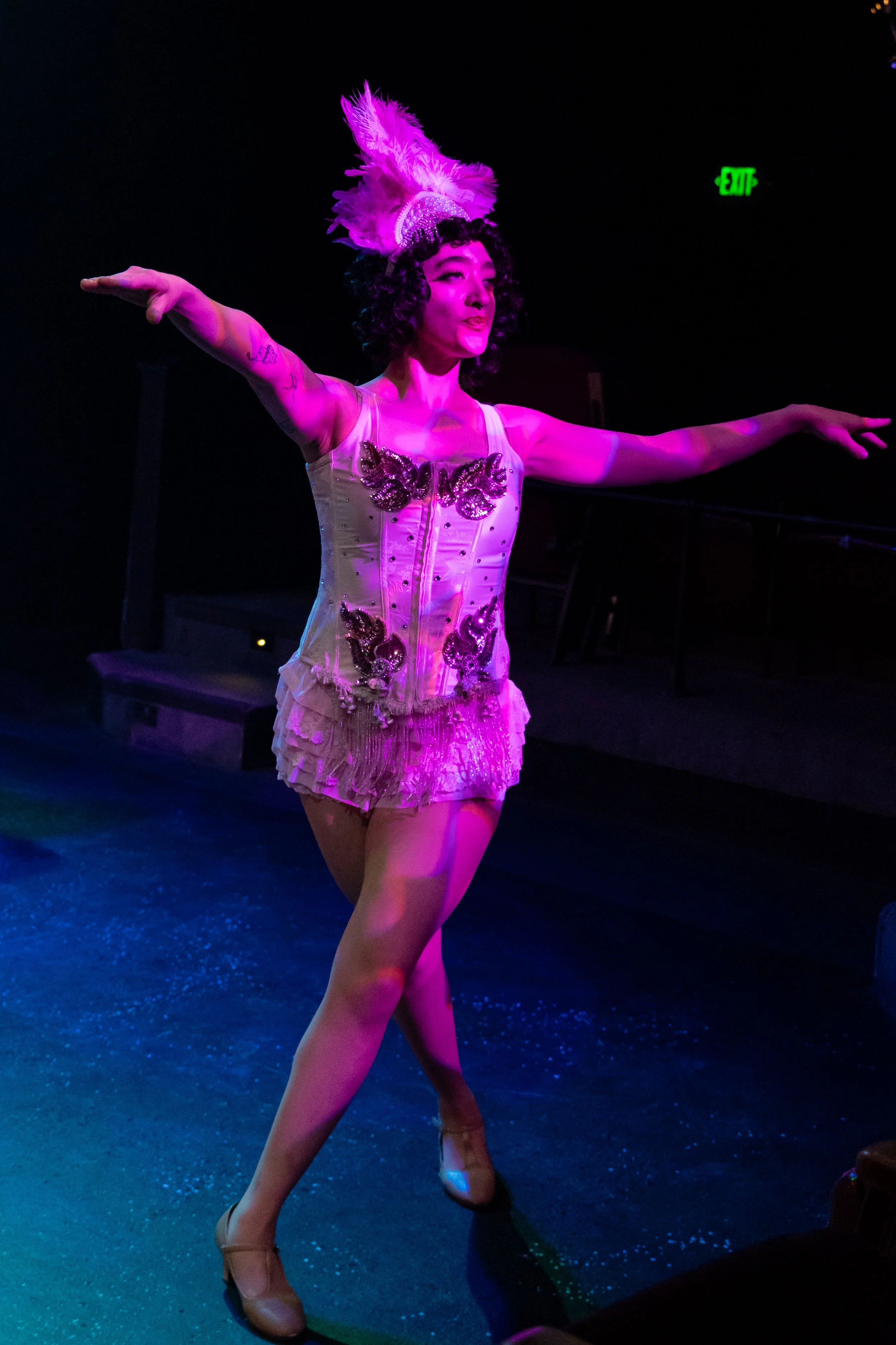 OnYourFeet_RDGPhoto-479.jpg