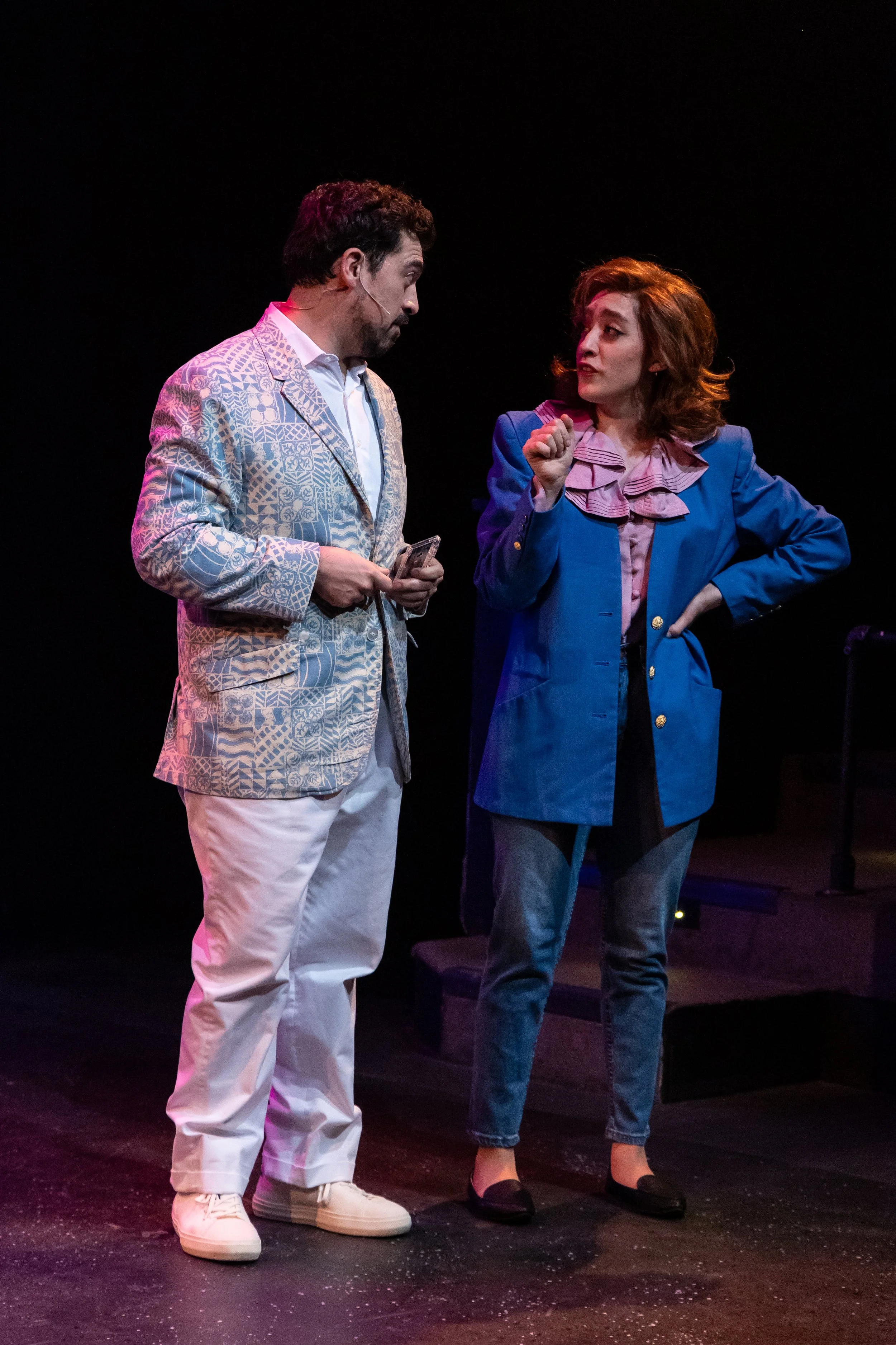 OnYourFeet_RDGPhoto-415.jpg