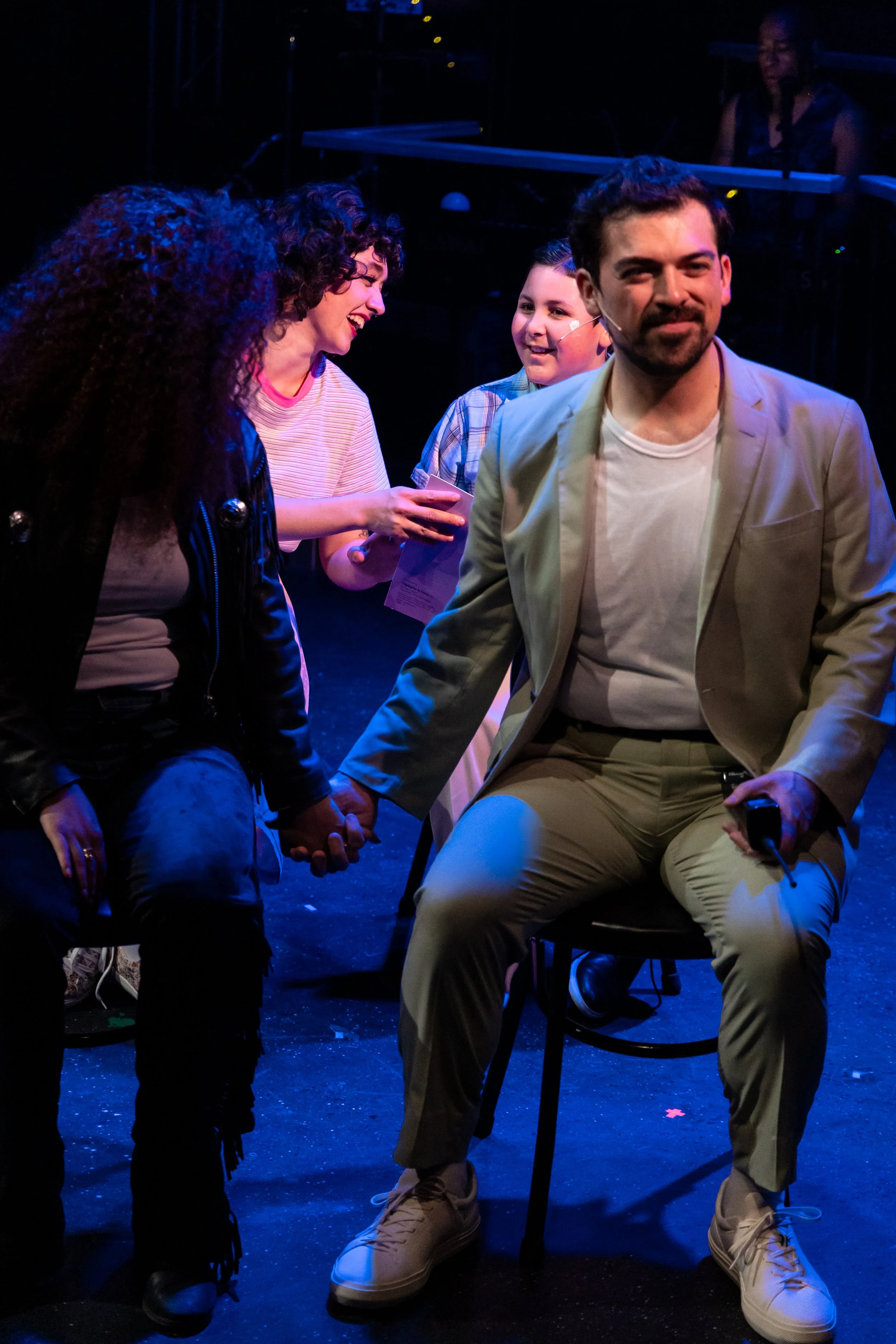 OnYourFeet_RDGPhoto-609.jpg