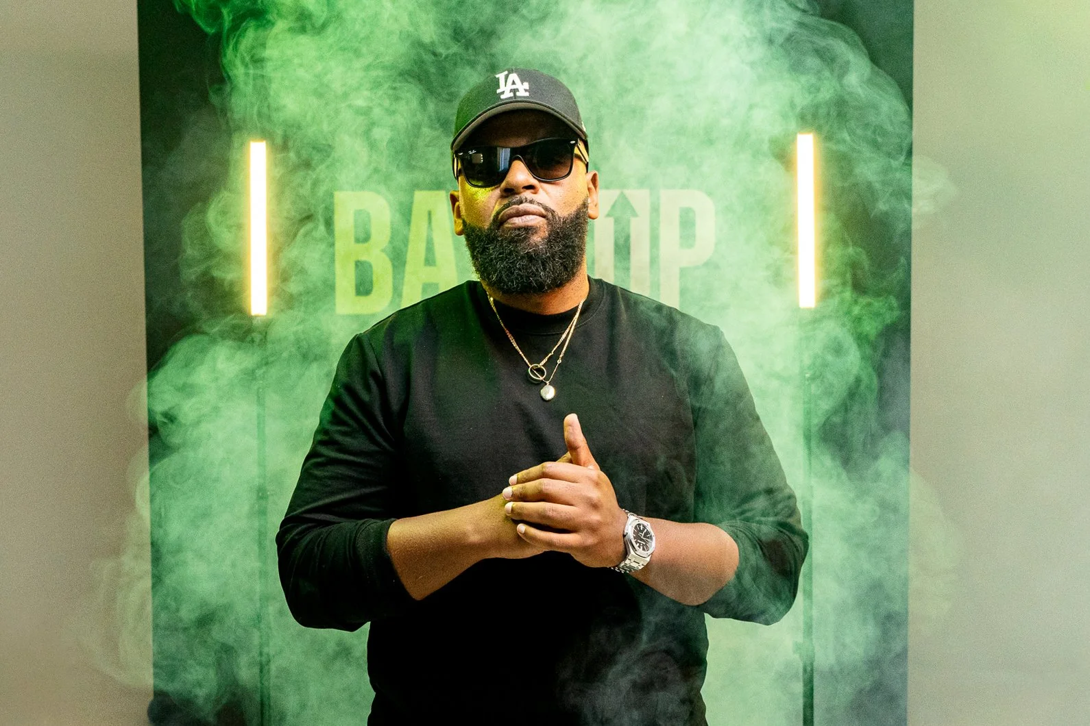 barzup-imposs14.jpg
