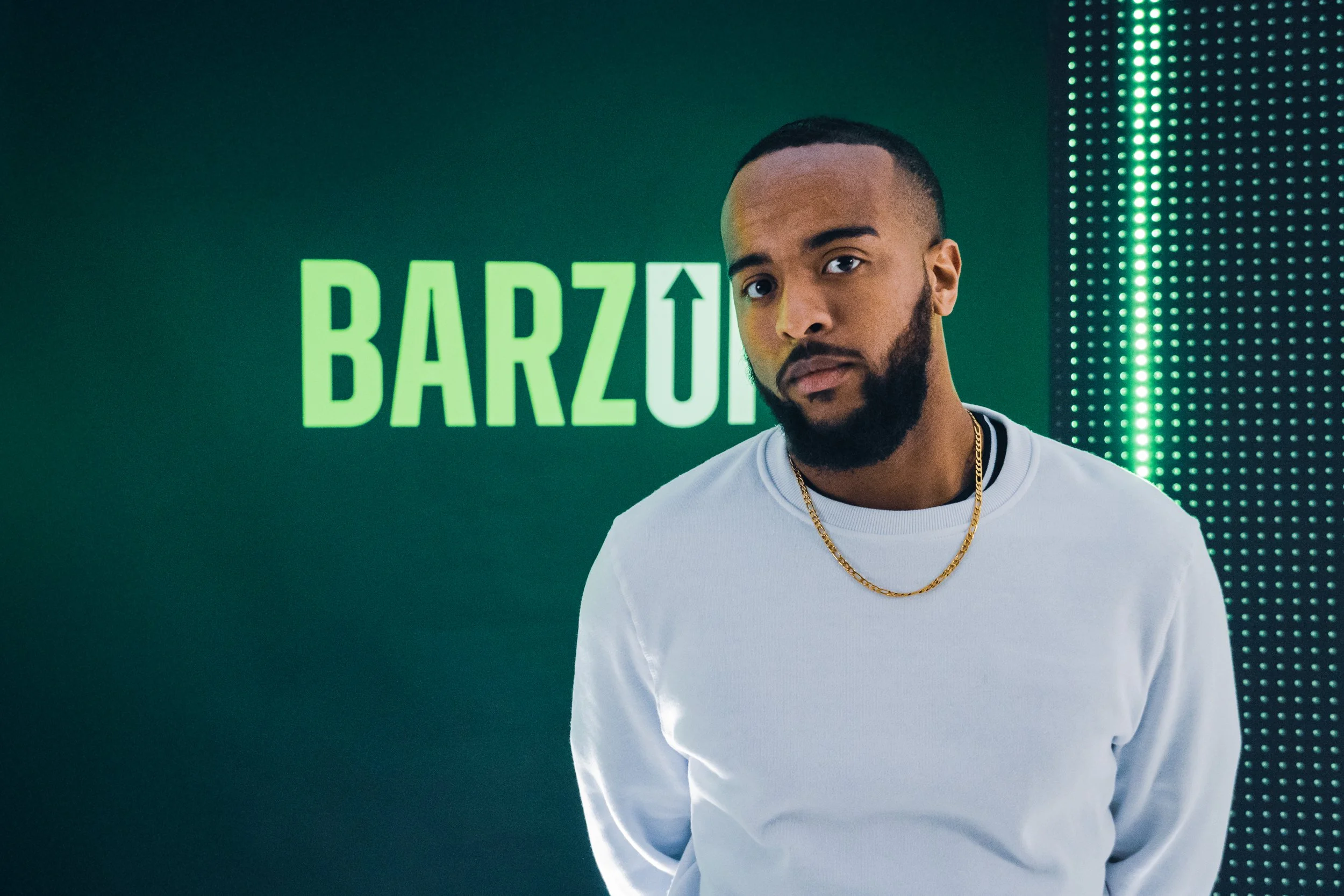 barzup-s3_bucci02-web.jpg