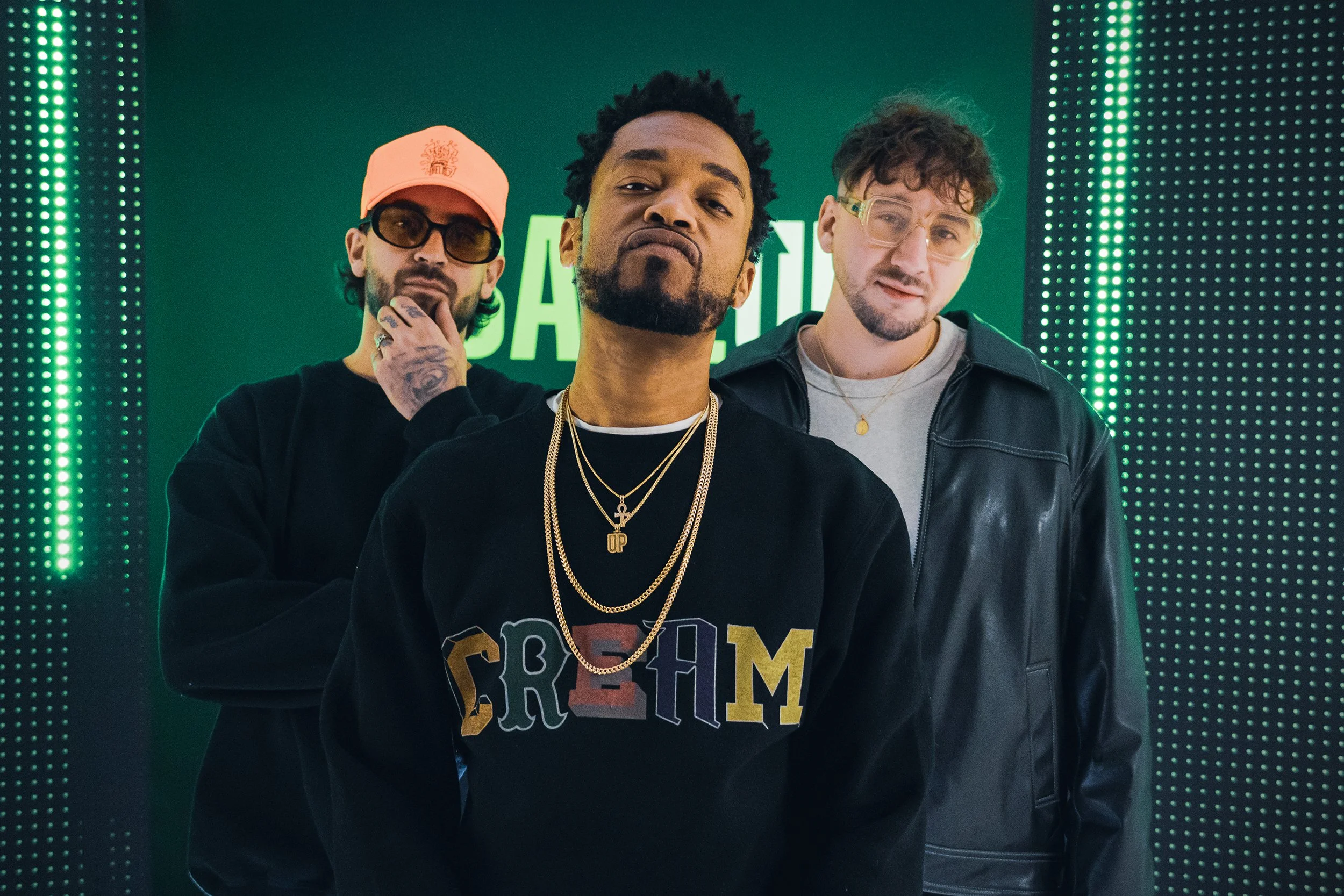 033 | Lova &amp; David Saysum