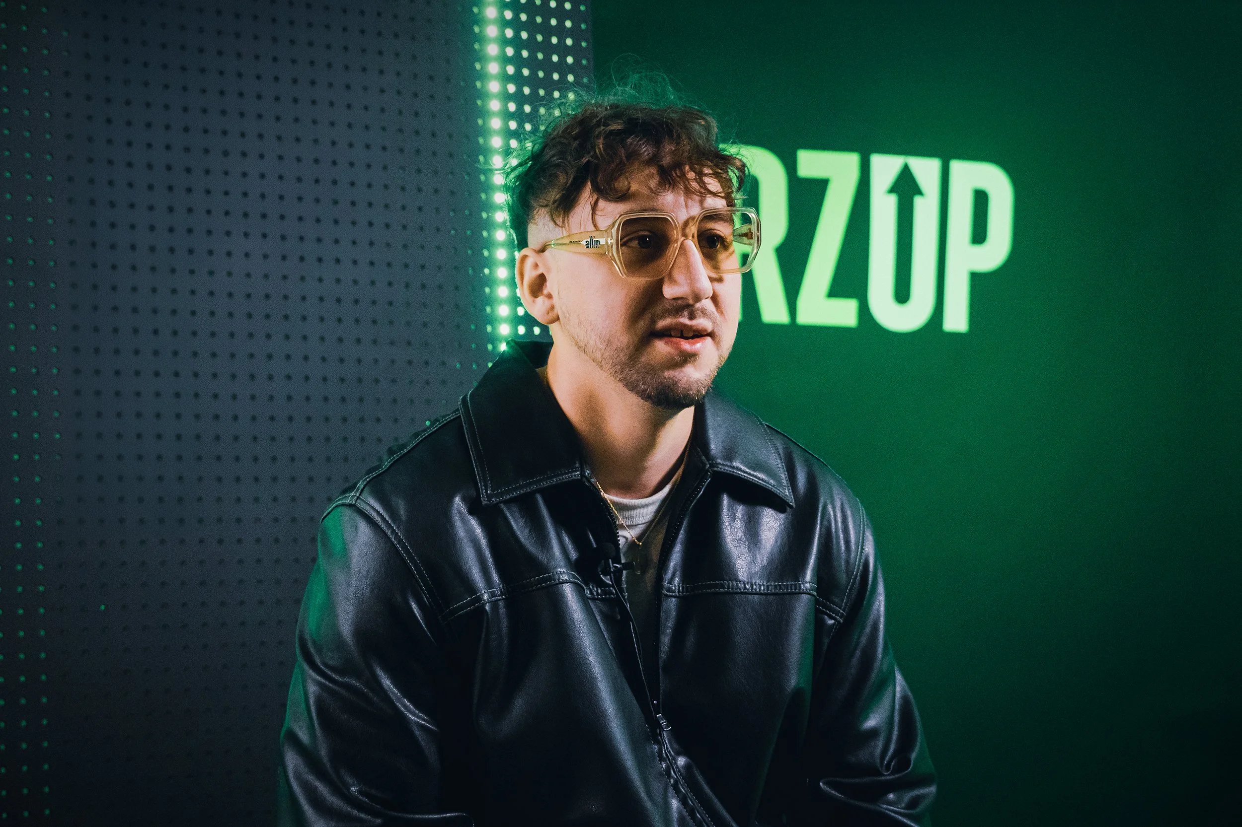 barzup-s3_lova01-web.jpg