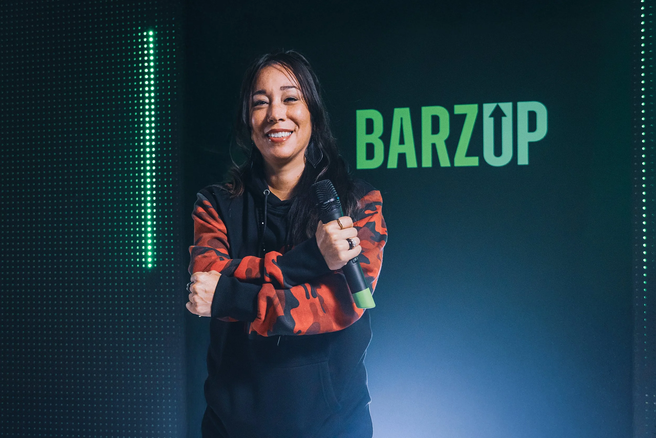 barzup-s3_natty02-web.jpg