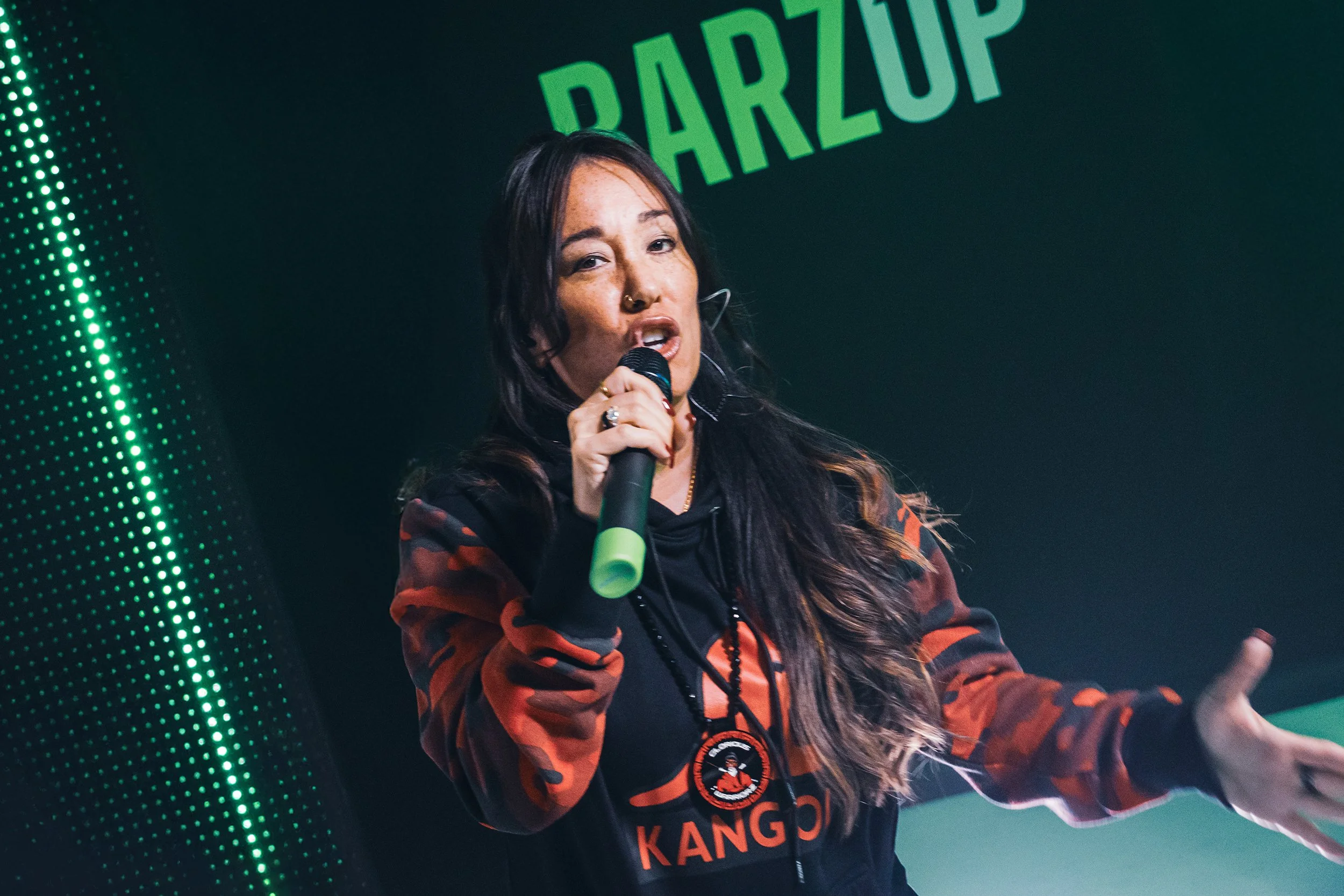 barzup-s3_natty07-web.jpg