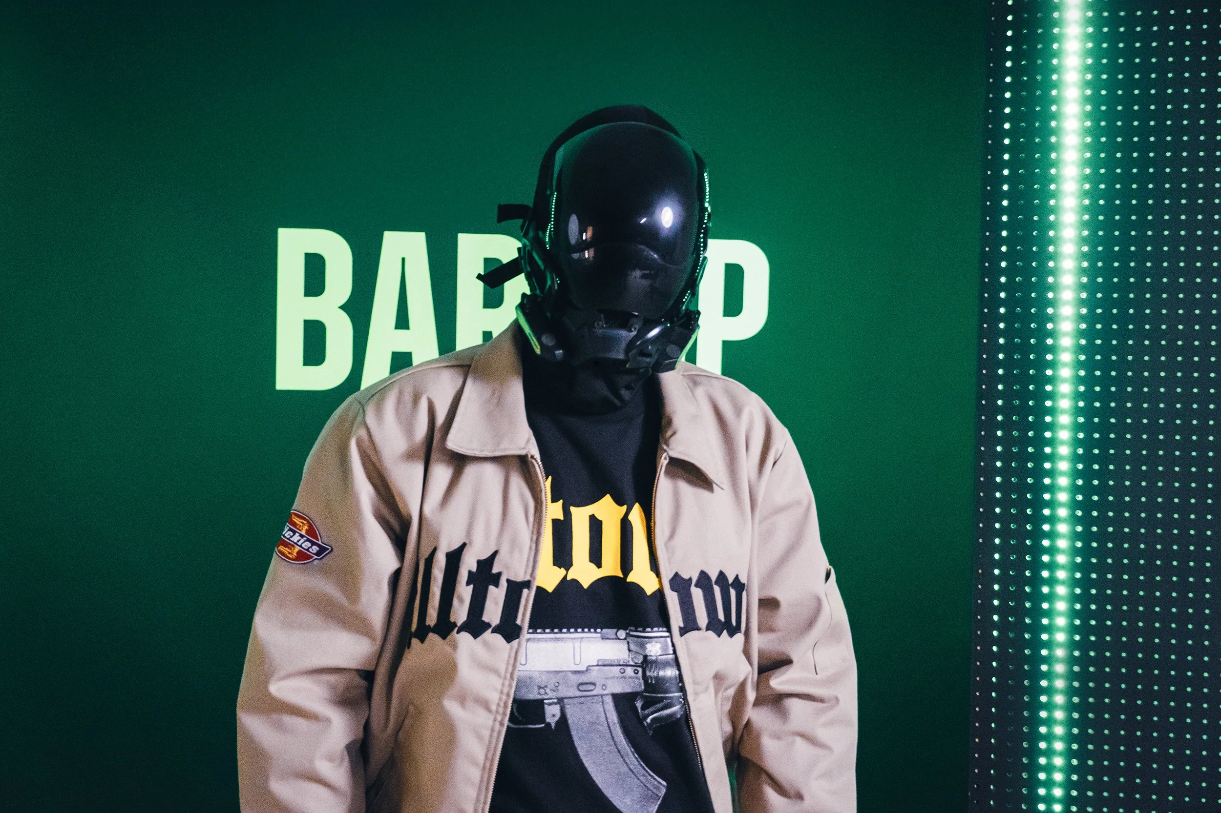 barzup-s3_fifobeats1-web.jpg