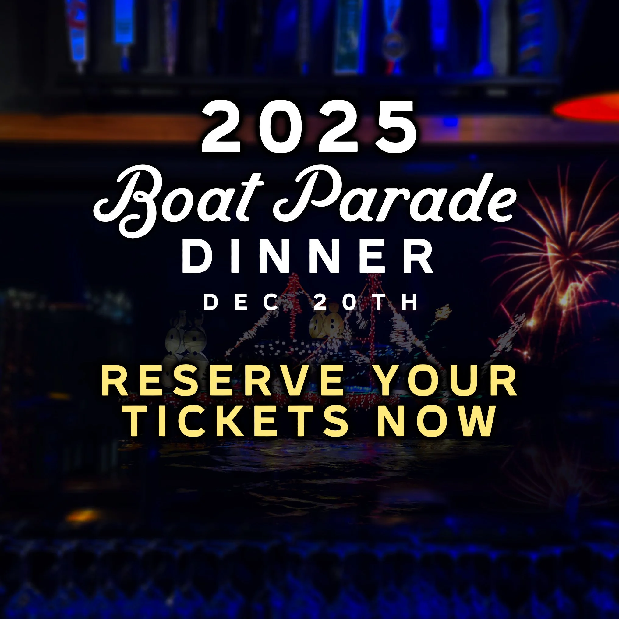 boat parade teaser 2025.jpg
