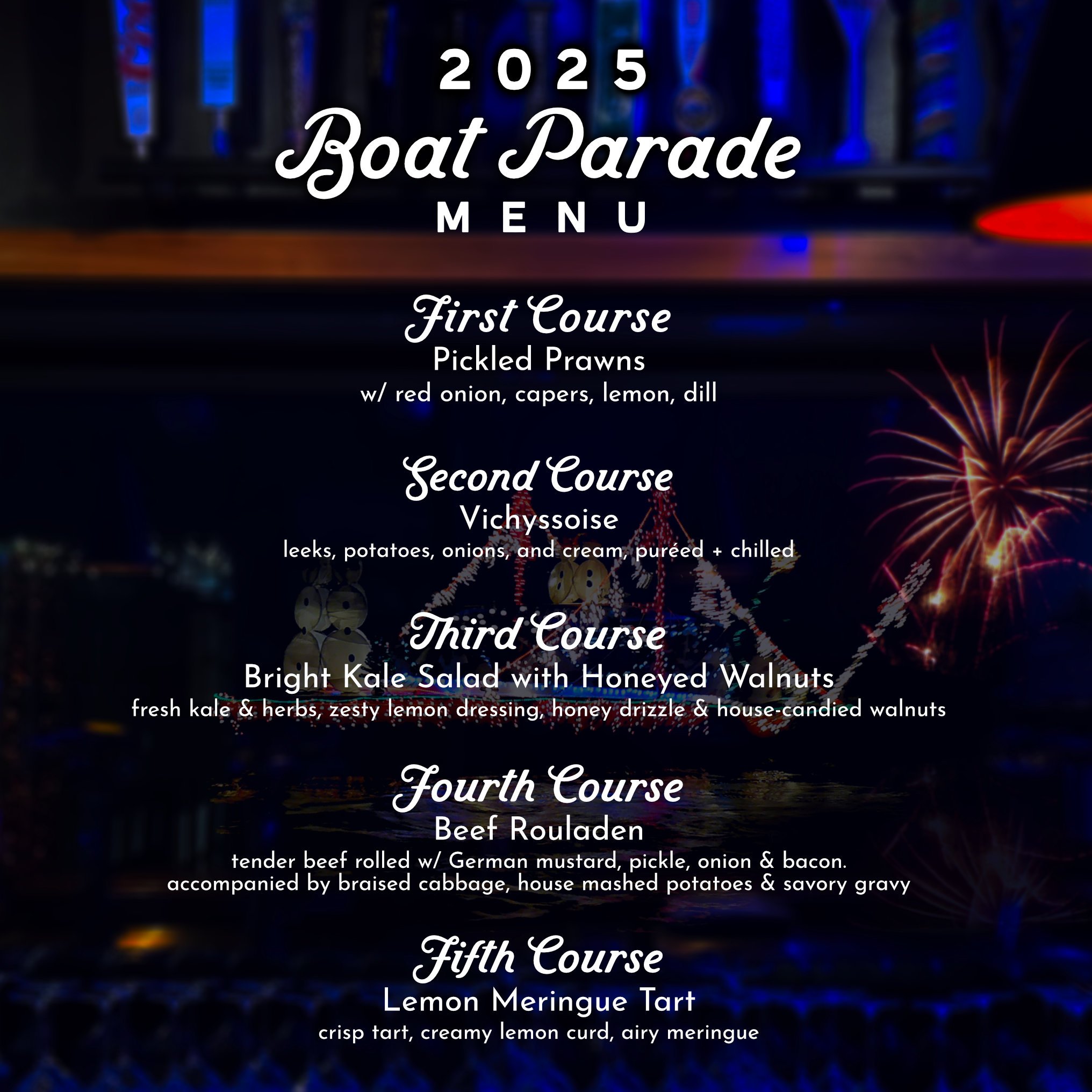 boat parade menu 2025.jpg