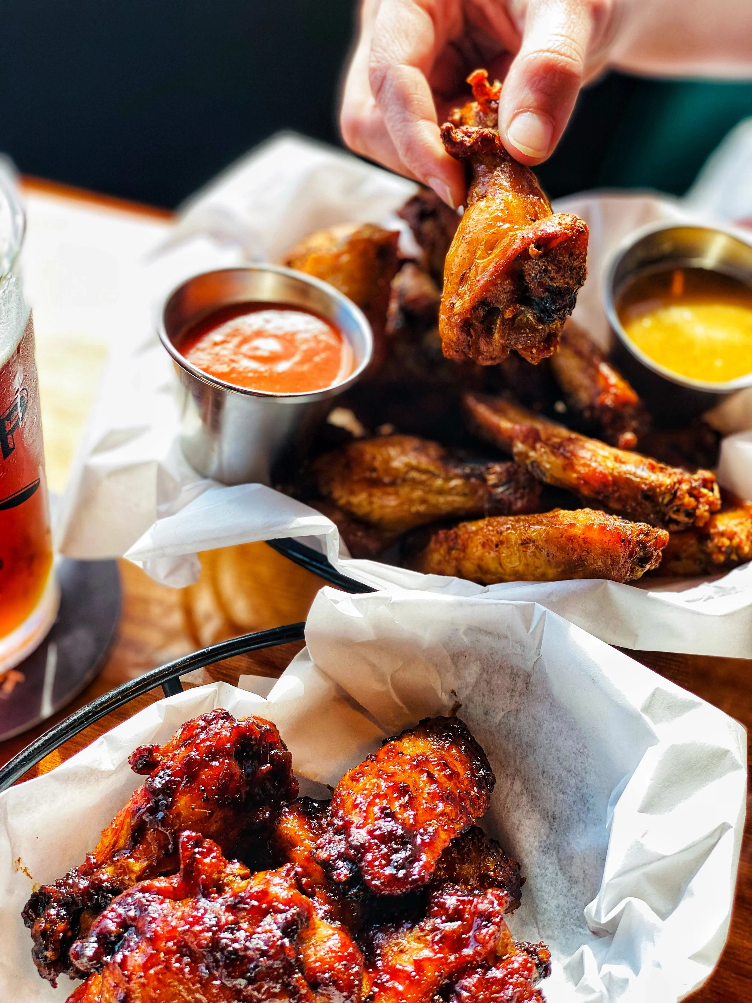 hot-wings-kali.jpg