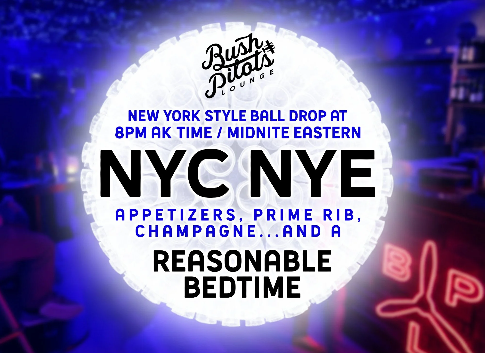 nyc-nye-2026.jpg