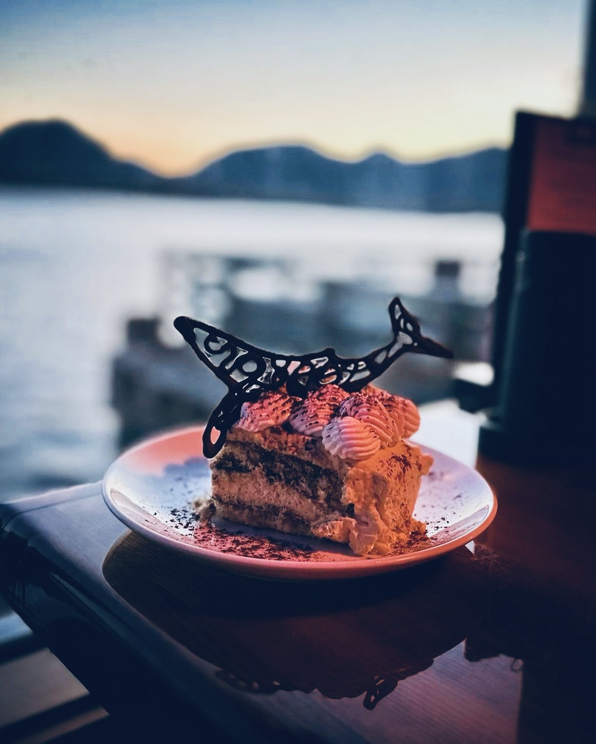 tiramisu-whale.jpg