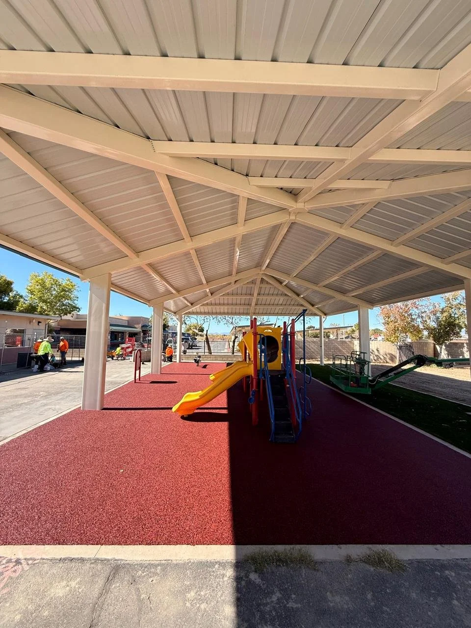 WhatsApp Image 2025-12-24 at 11.36.55 PM (7).jpeg