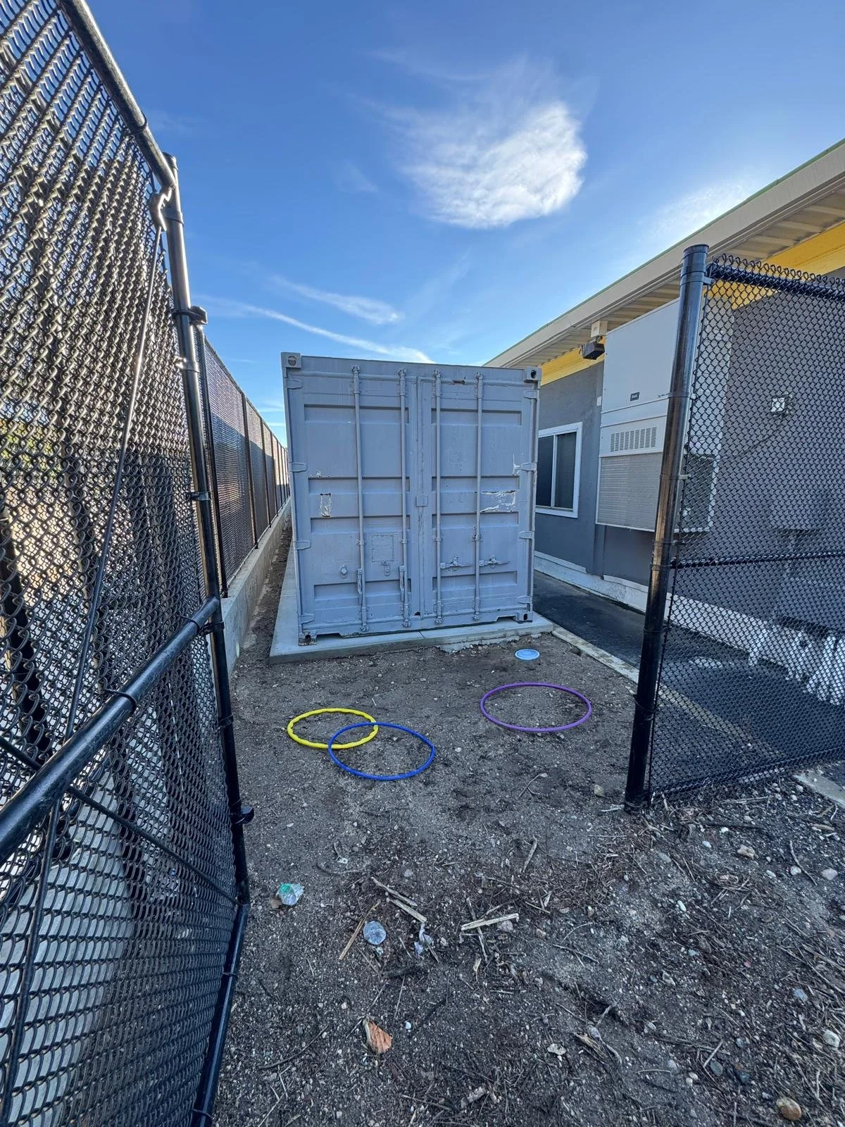 WhatsApp Image 2025-12-27 at 9.35.54 PM (3).jpeg