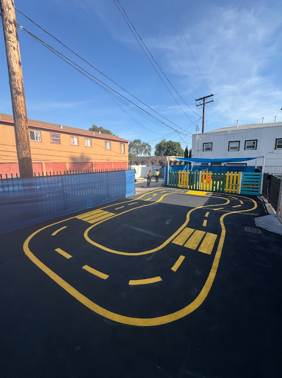 Screenshot 2025-10-30 063744.png