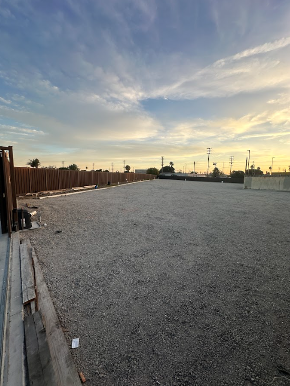 Screenshot 2025-10-28 062128.png