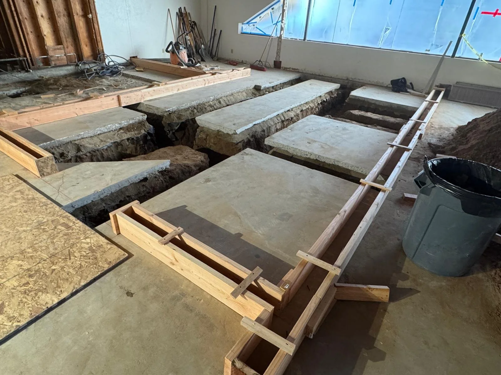 WhatsApp Image 2025-12-27 at 9.33.08 PM (4).jpeg