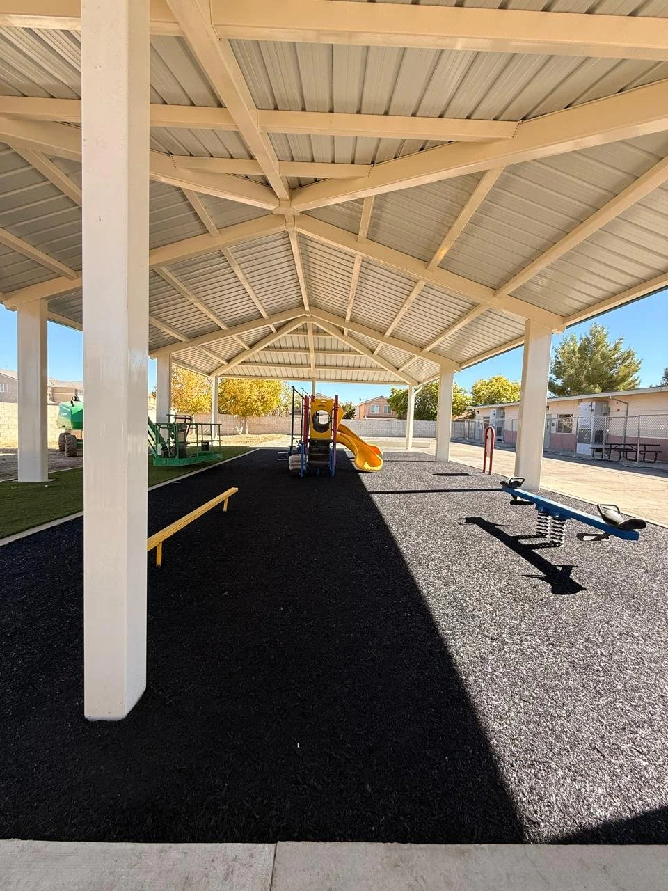 WhatsApp Image 2025-12-24 at 11.36.55 PM.jpeg