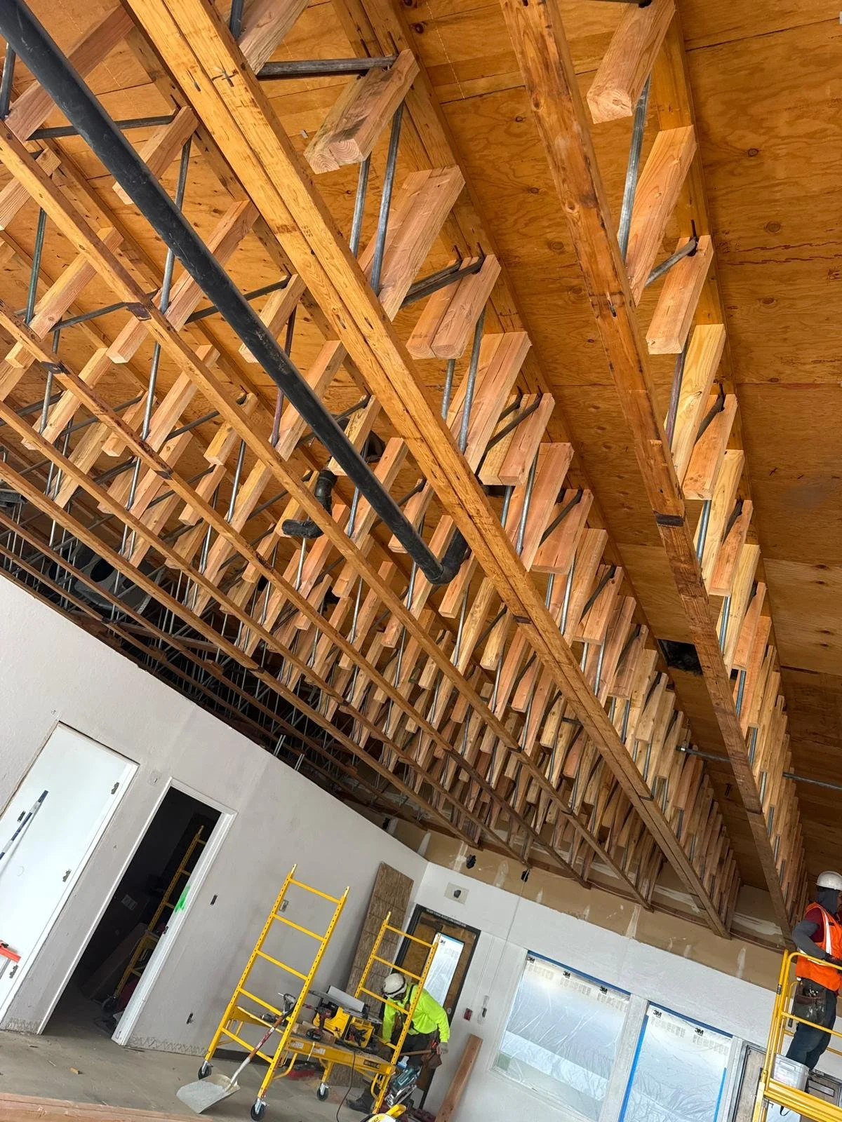 WhatsApp Image 2025-12-27 at 9.33.08 PM (8).jpeg