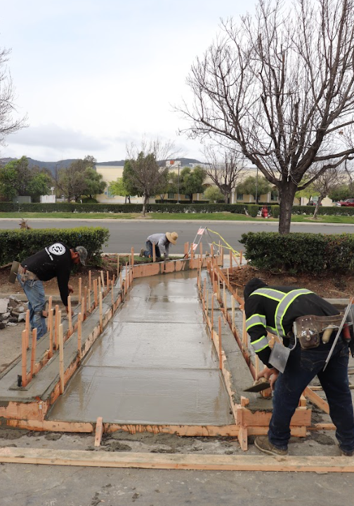 Screenshot 2025-10-28 062103.png