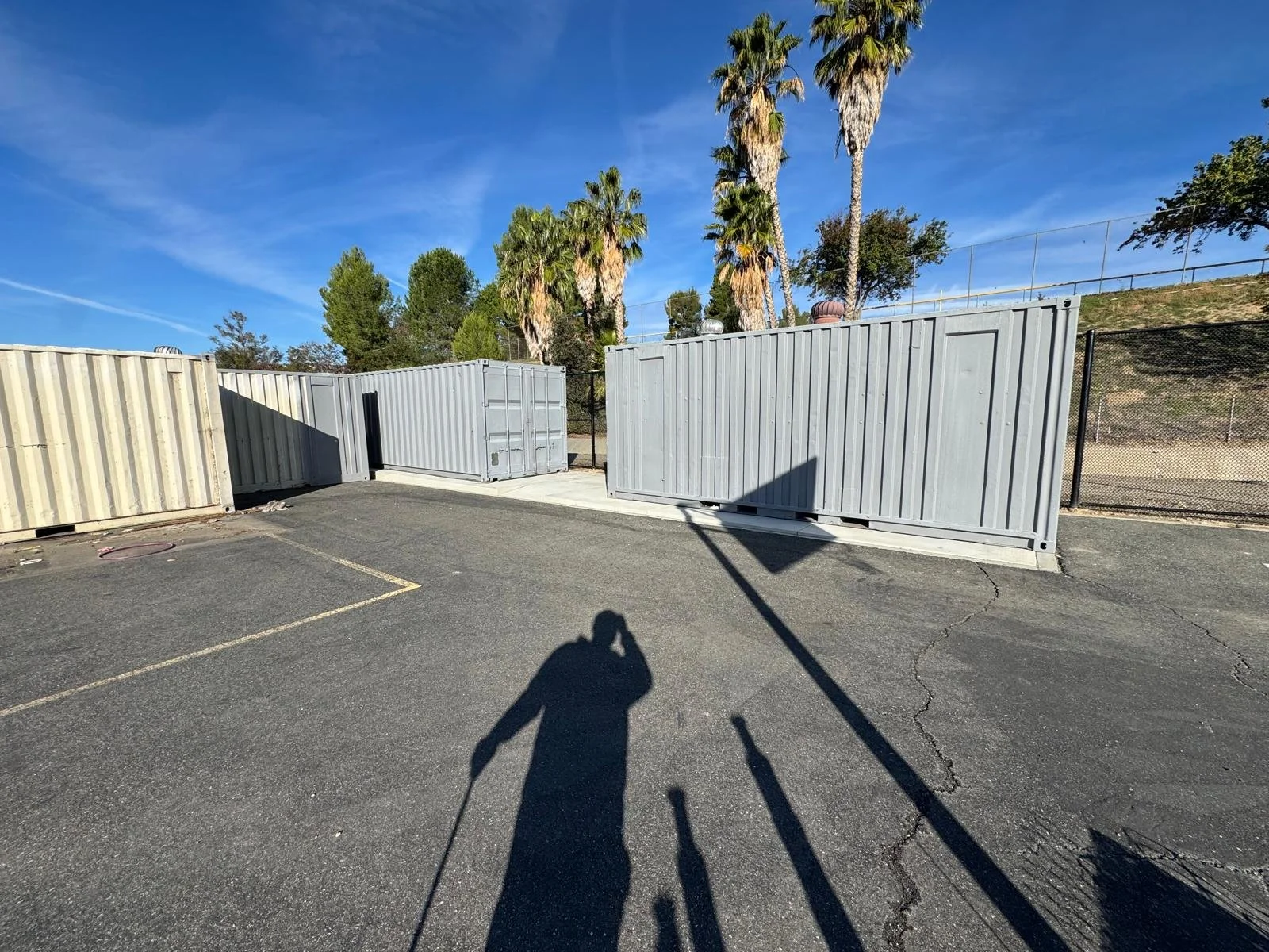 WhatsApp Image 2025-12-27 at 9.35.54 PM.jpeg