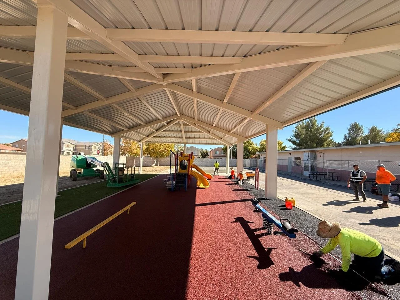 WhatsApp Image 2025-12-24 at 11.36.55 PM (5).jpeg