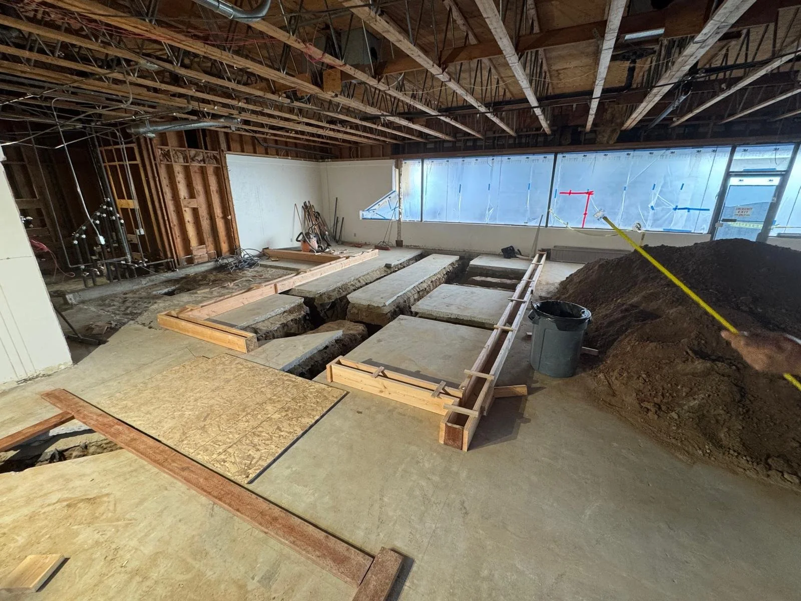 WhatsApp Image 2025-12-27 at 9.33.08 PM (3).jpeg