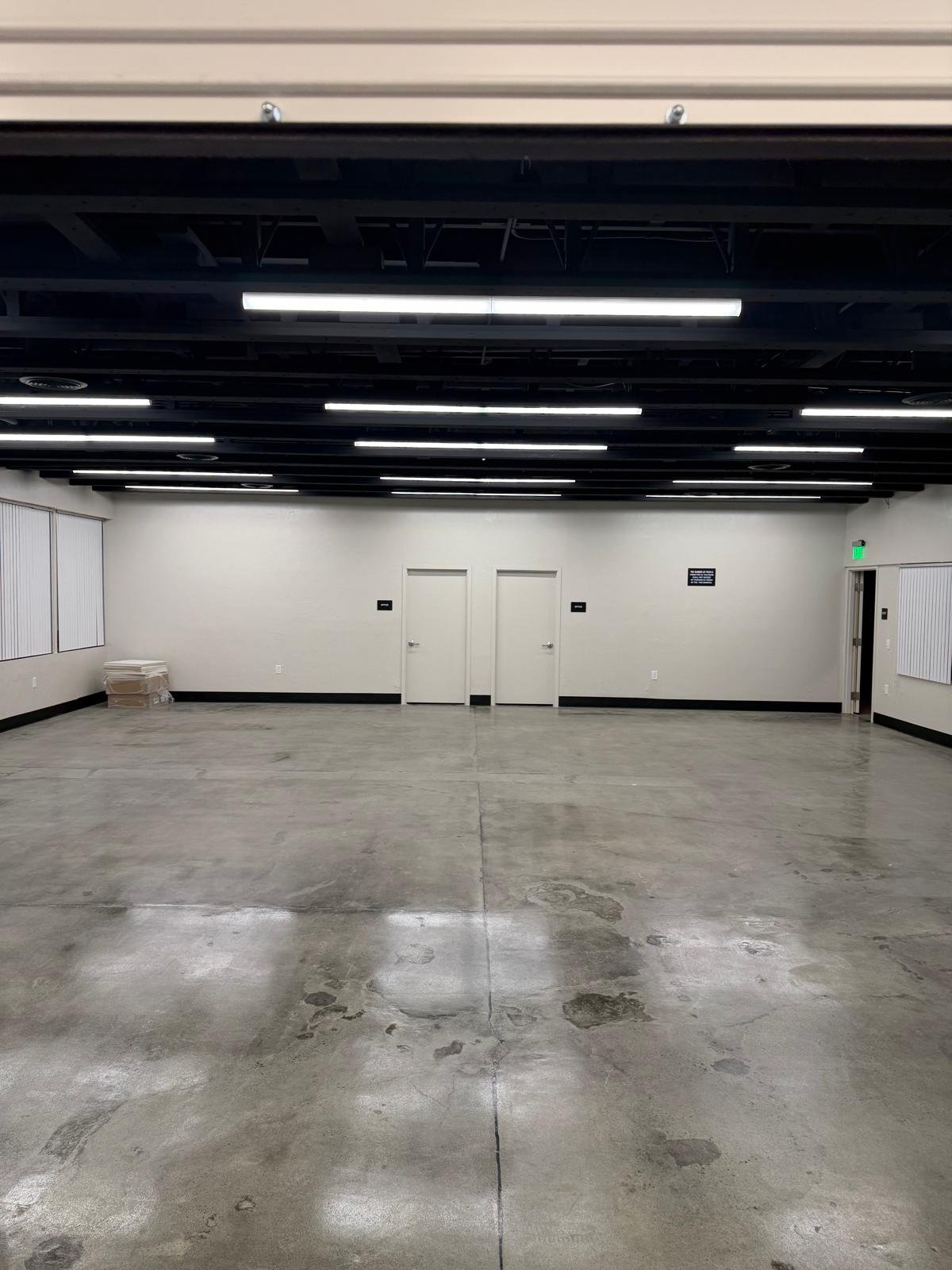 WhatsApp Image 2025-12-25 at 9.40.20 AM (1).jpeg