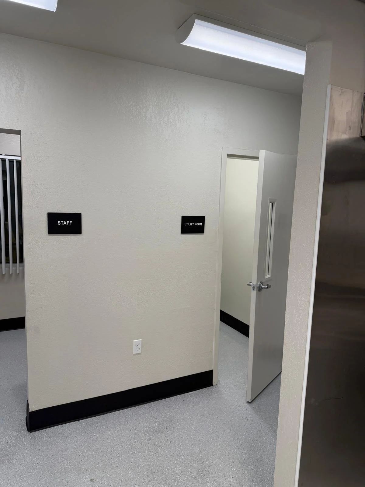 WhatsApp Image 2025-12-25 at 9.40.20 AM (2).jpeg