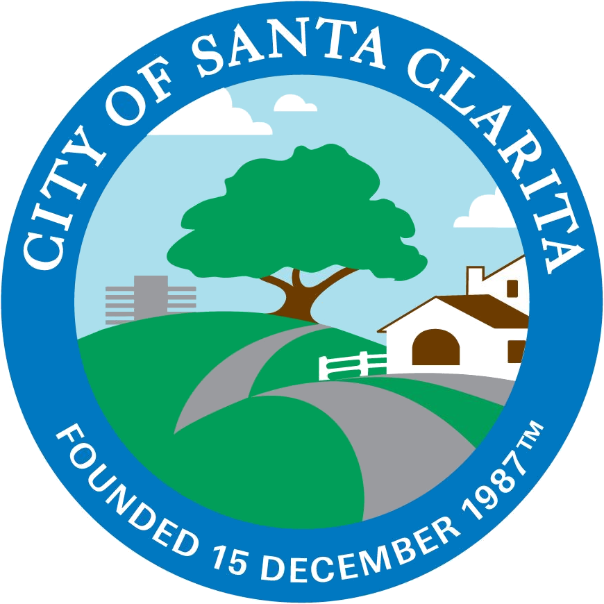 Seal_of_Santa_Clarita,_California.png