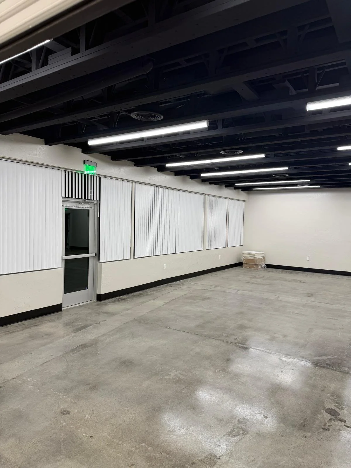 WhatsApp Image 2025-12-25 at 9.40.20 AM.jpeg