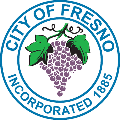 City-of-Fresno-Logo.png