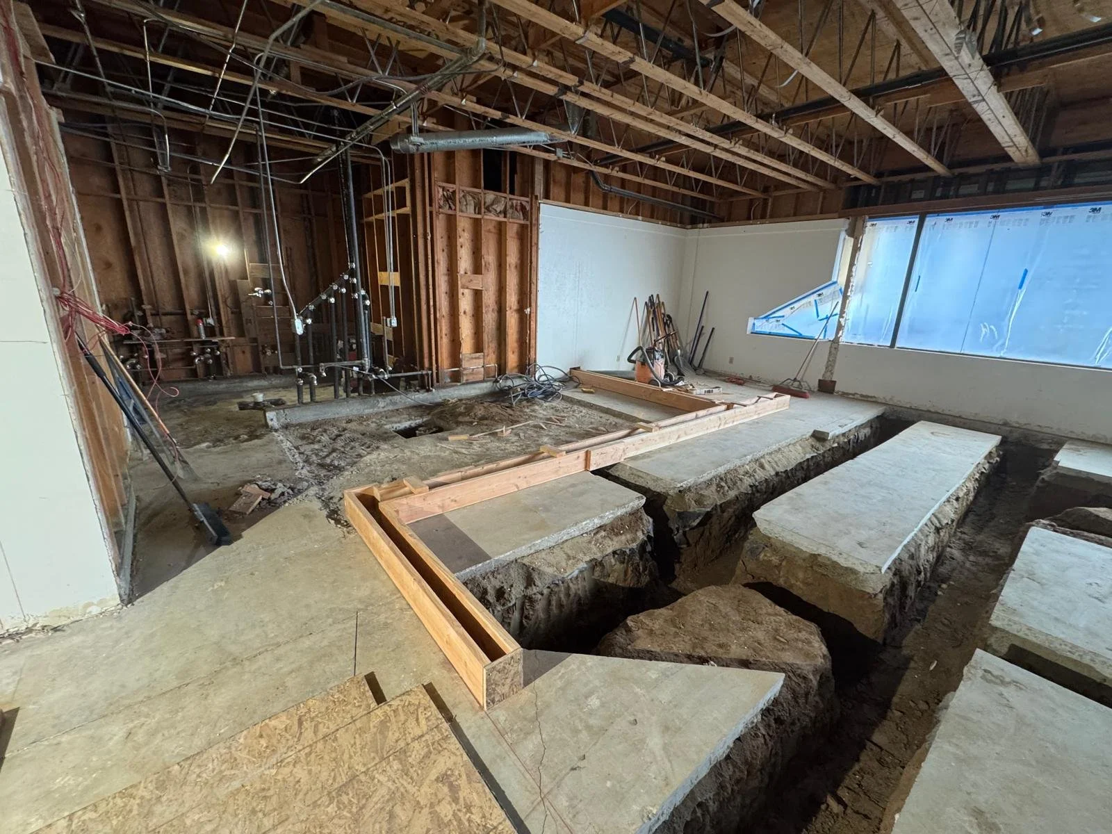 WhatsApp Image 2025-12-27 at 9.33.08 PM (1).jpeg