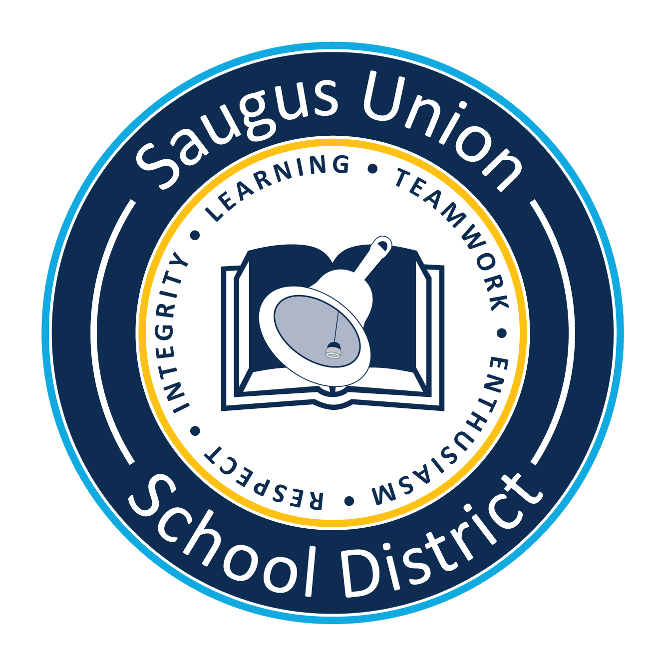 Saugus-USD-Logo.png