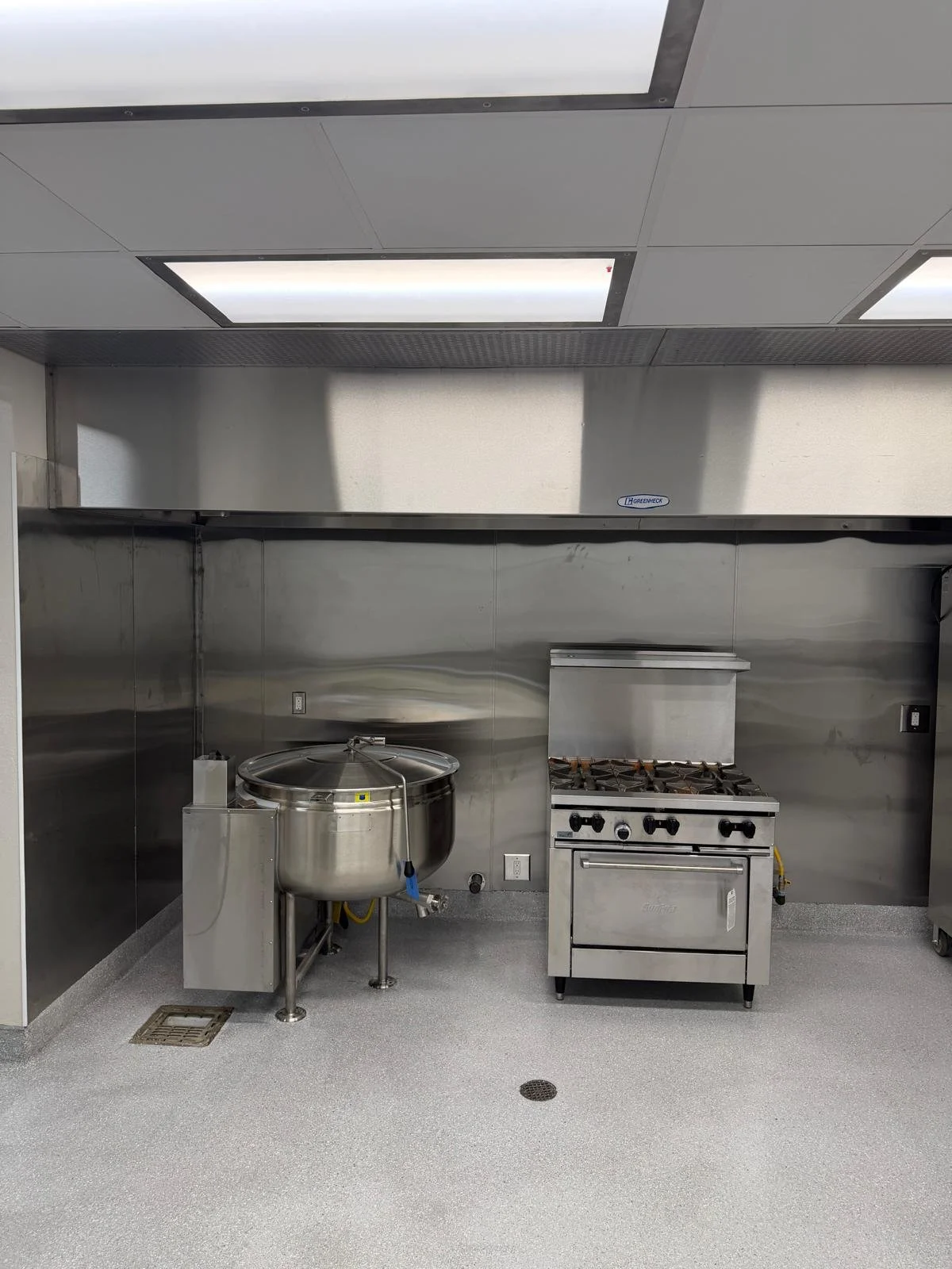 WhatsApp Image 2025-12-25 at 9.40.20 AM (3).jpeg