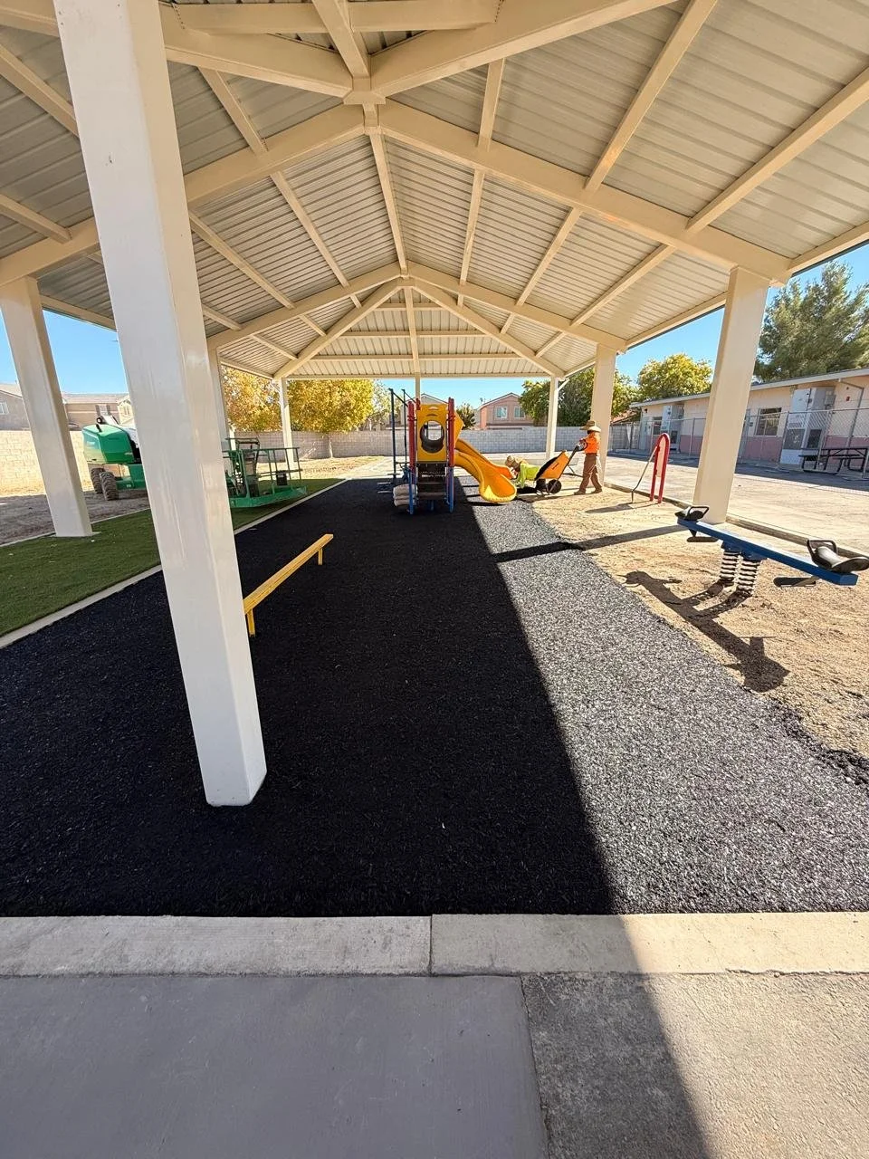 WhatsApp Image 2025-12-24 at 11.36.54 PM (3).jpeg