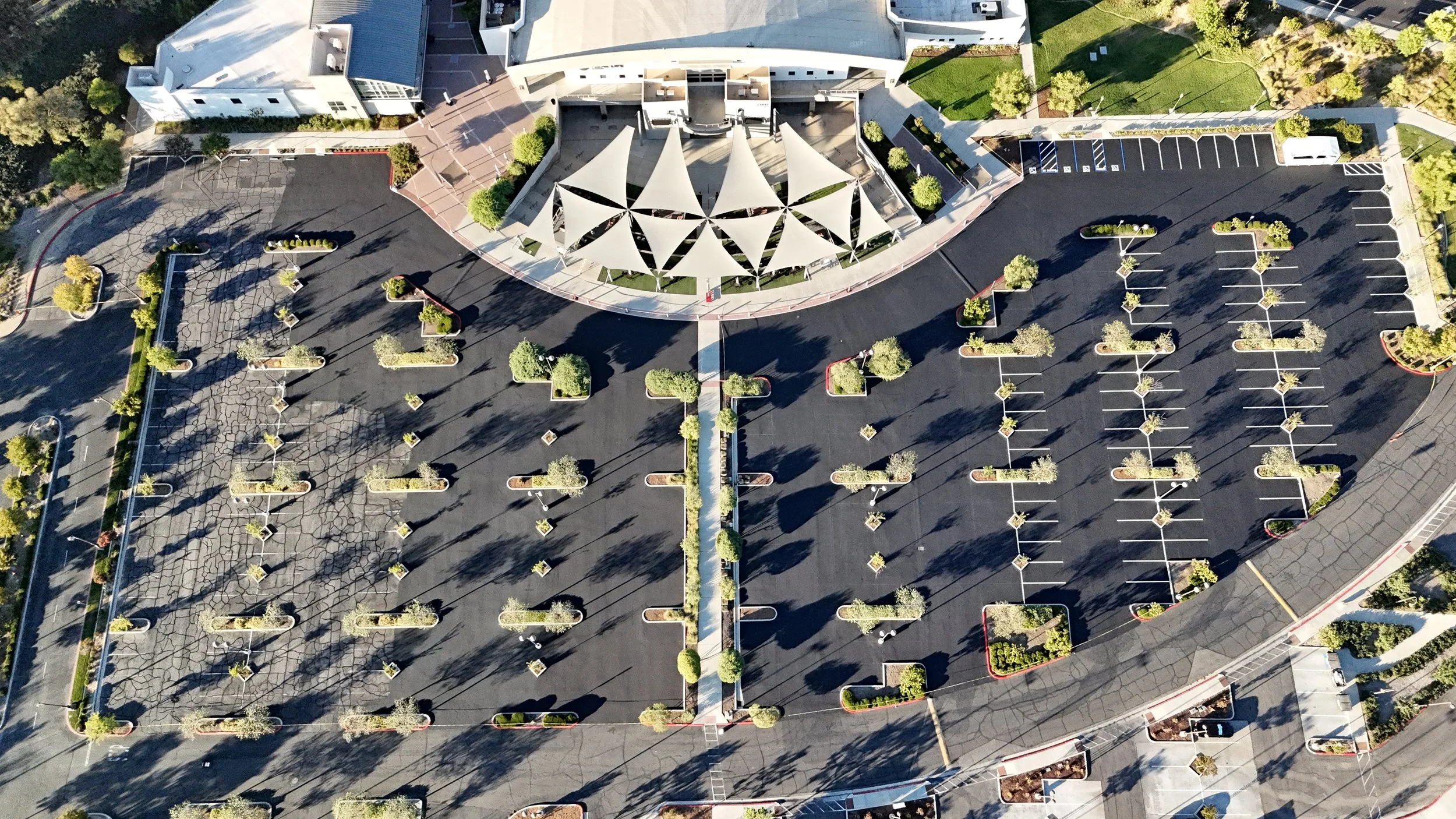 dji_fly_20260817_184354_0011_1787020130632_photo.jpg