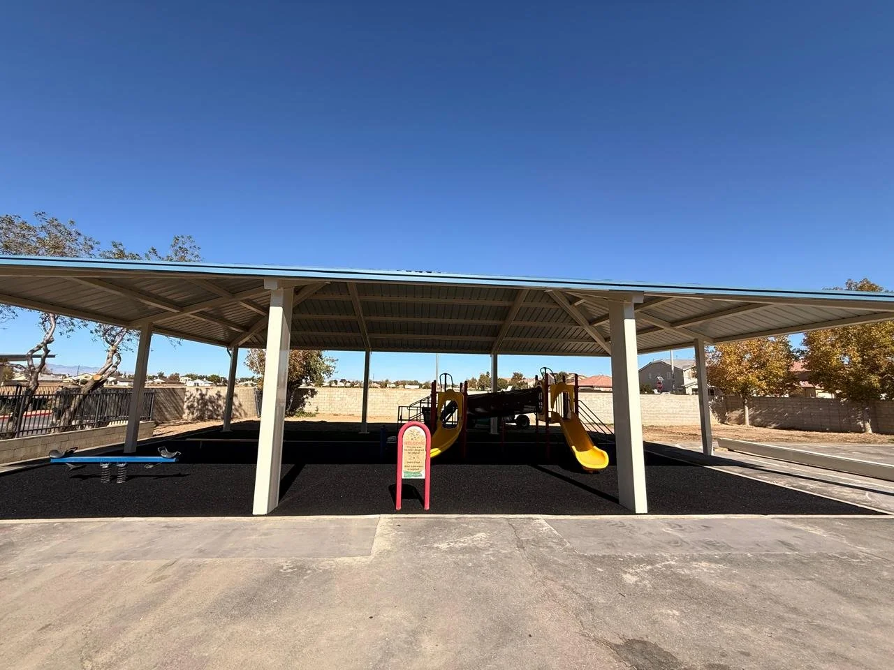 WhatsApp Image 2025-12-24 at 11.36.55 PM (1).jpeg